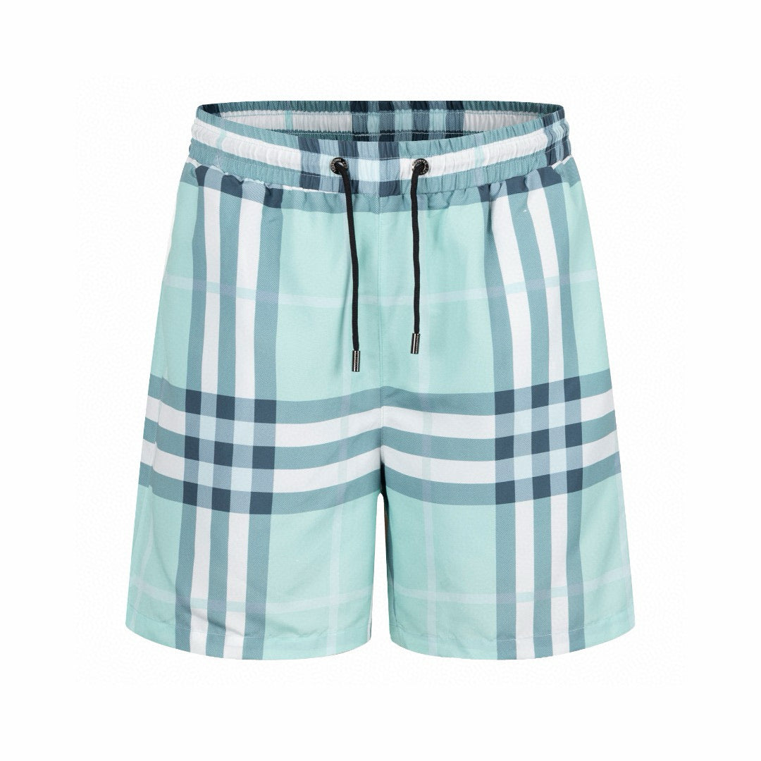 LuxluxHouse Best Quality Clothes Burberry Pants