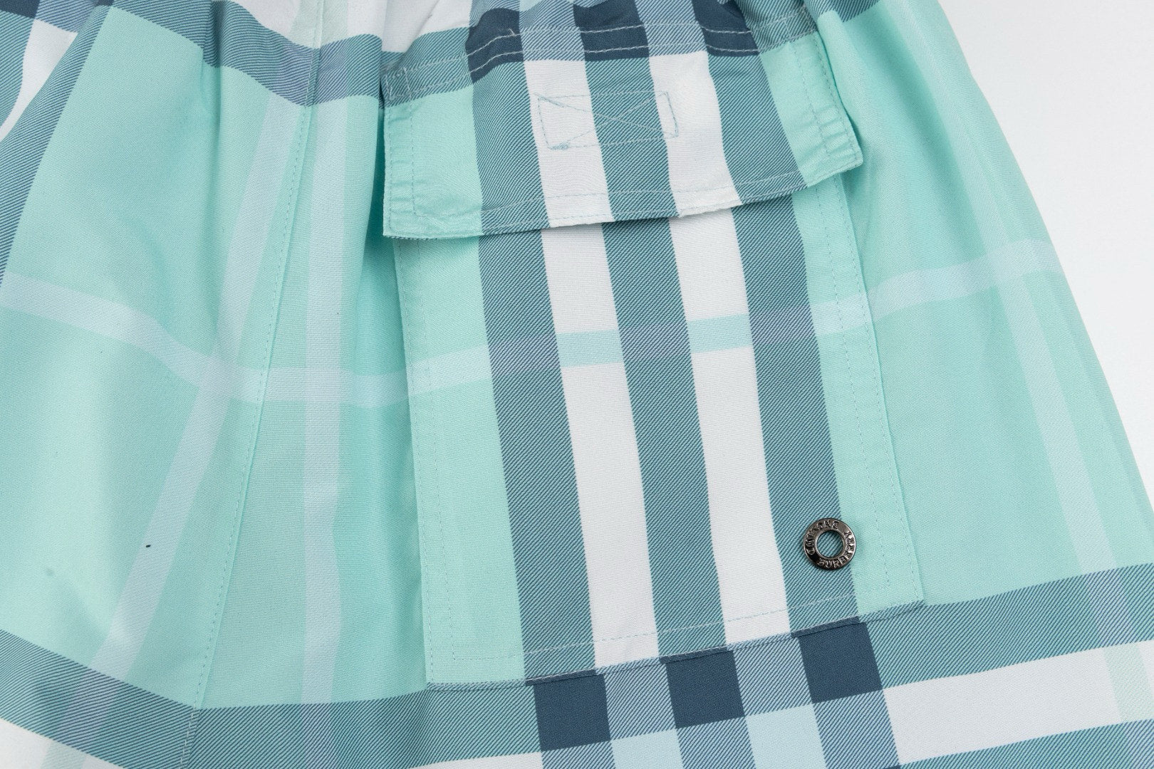 LuxluxHouse Best Quality Clothes Burberry Pants