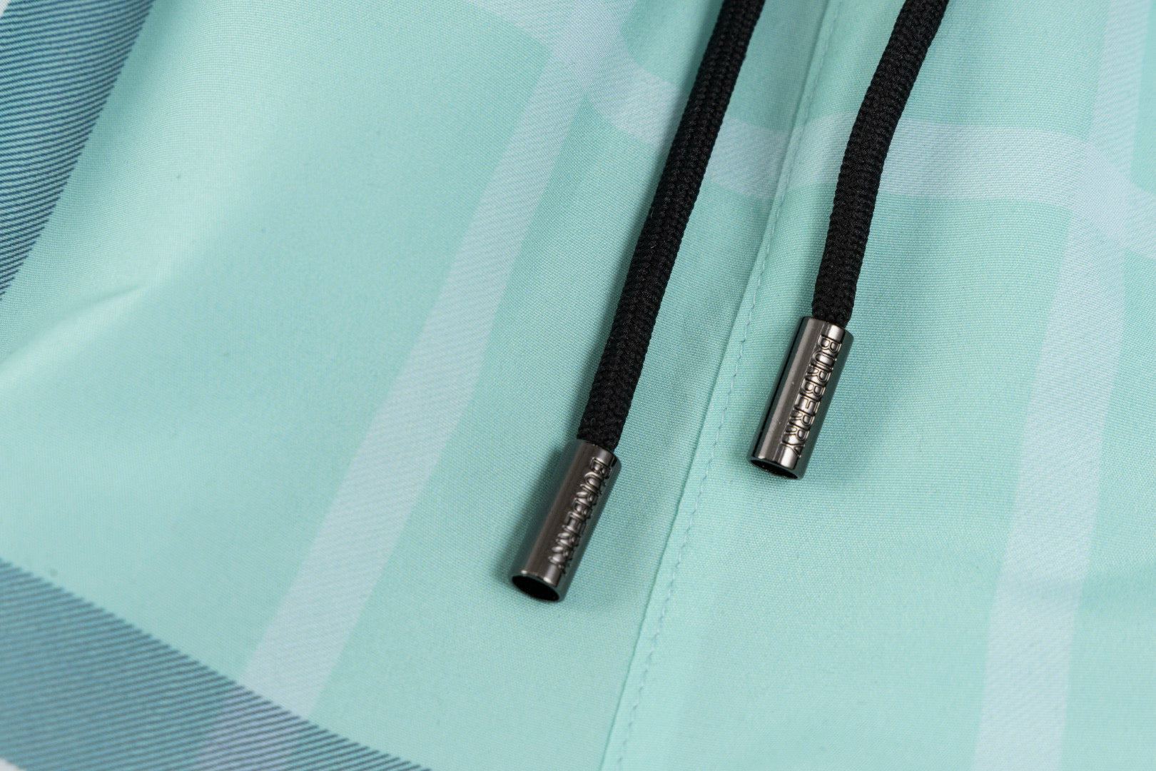 LuxluxHouse Best Quality Clothes Burberry Pants