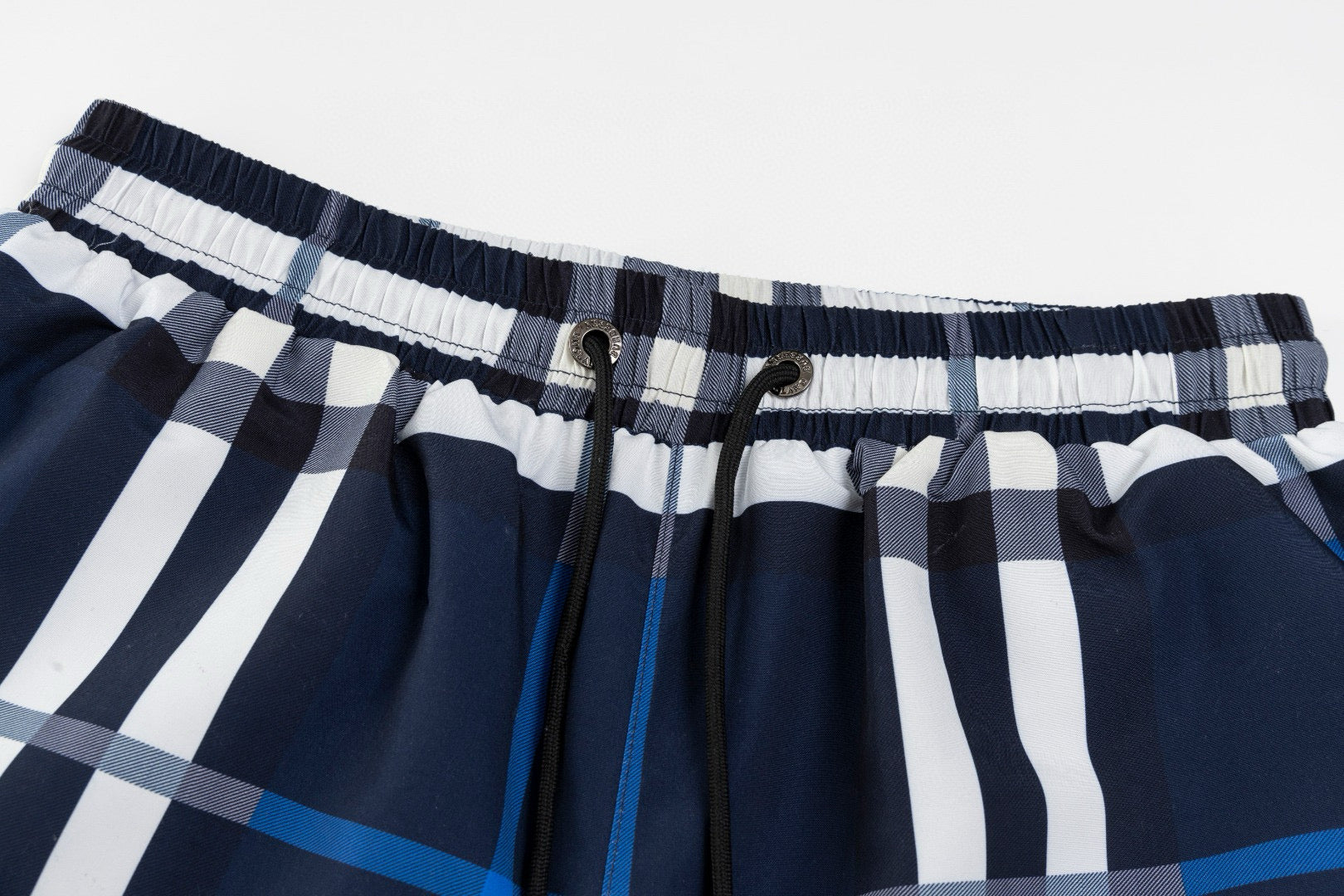 LuxluxHouse Best Quality Clothes Burberry Pants