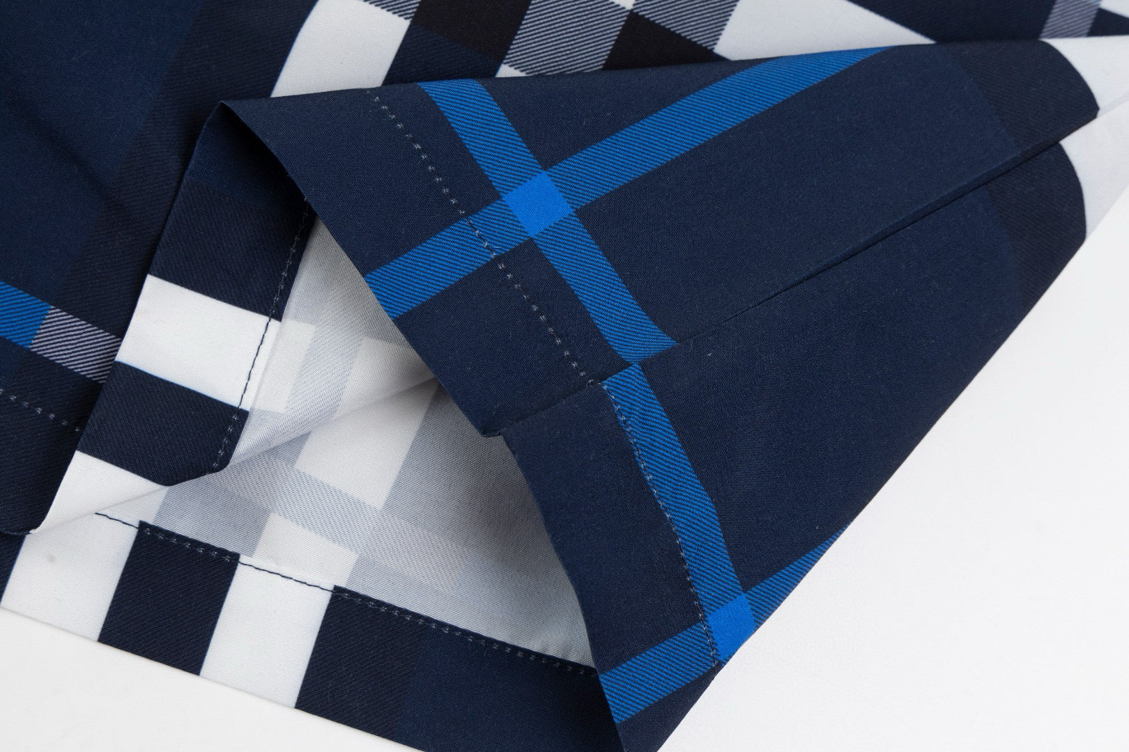 LuxluxHouse Best Quality Clothes Burberry Pants