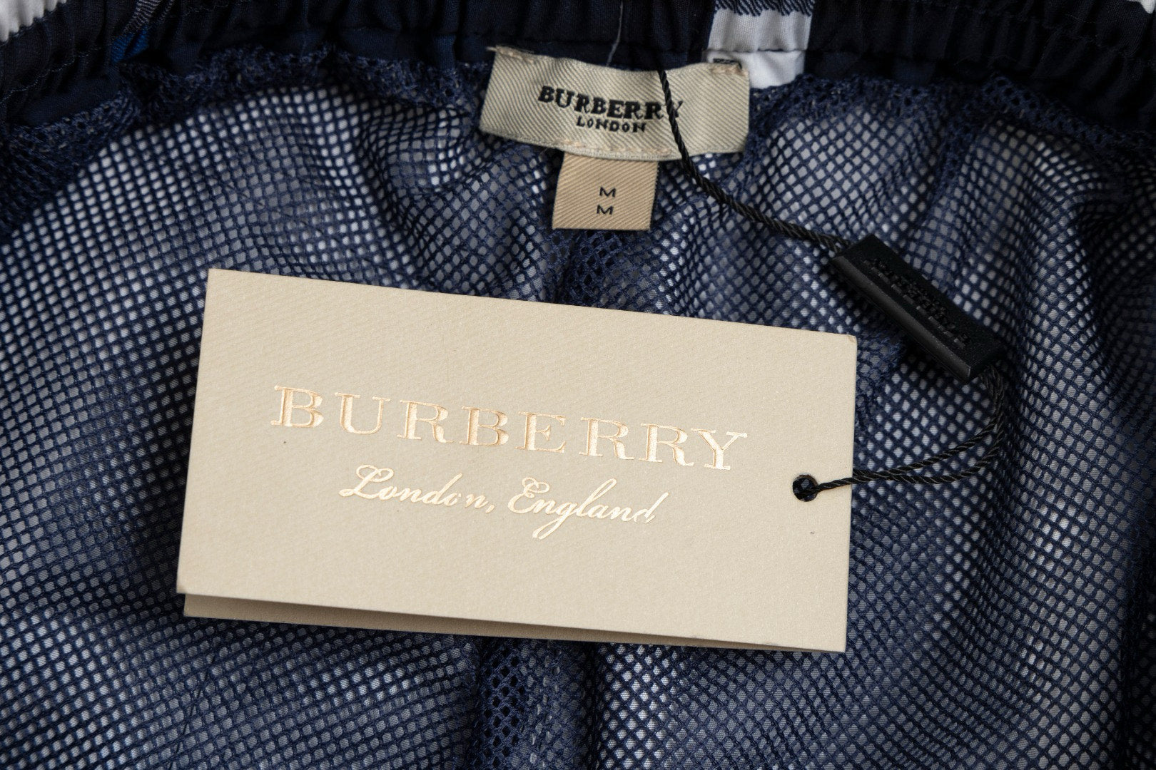LuxluxHouse Best Quality Clothes Burberry Pants