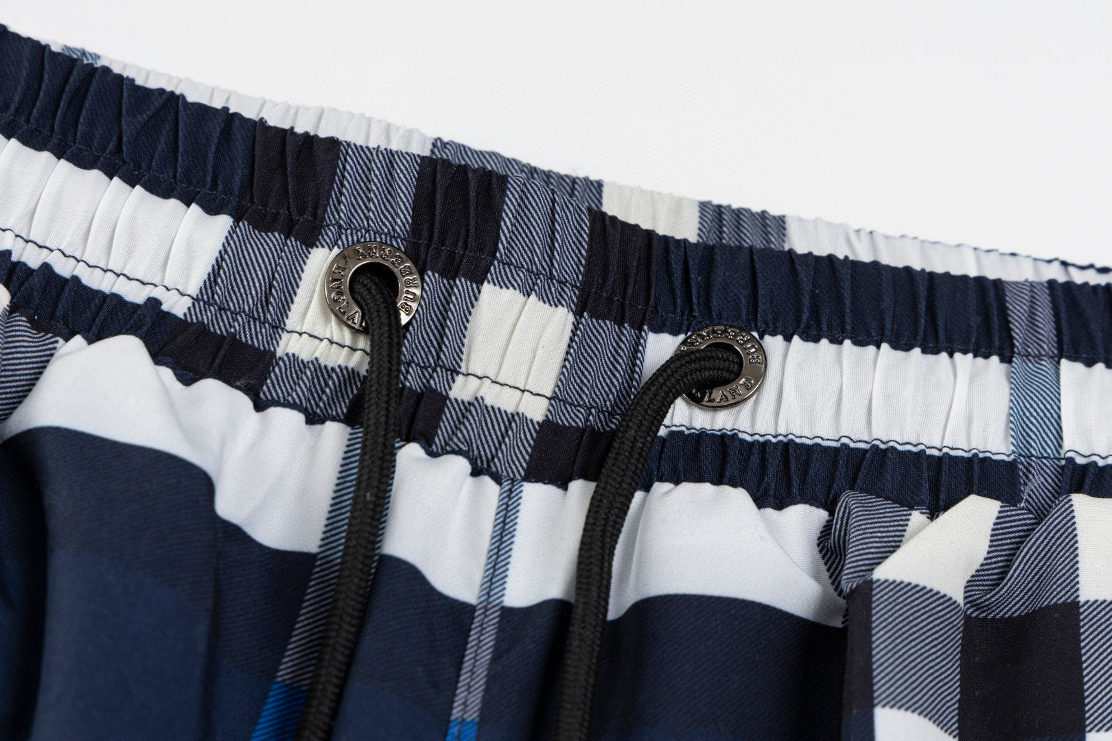 LuxluxHouse Best Quality Clothes Burberry Pants