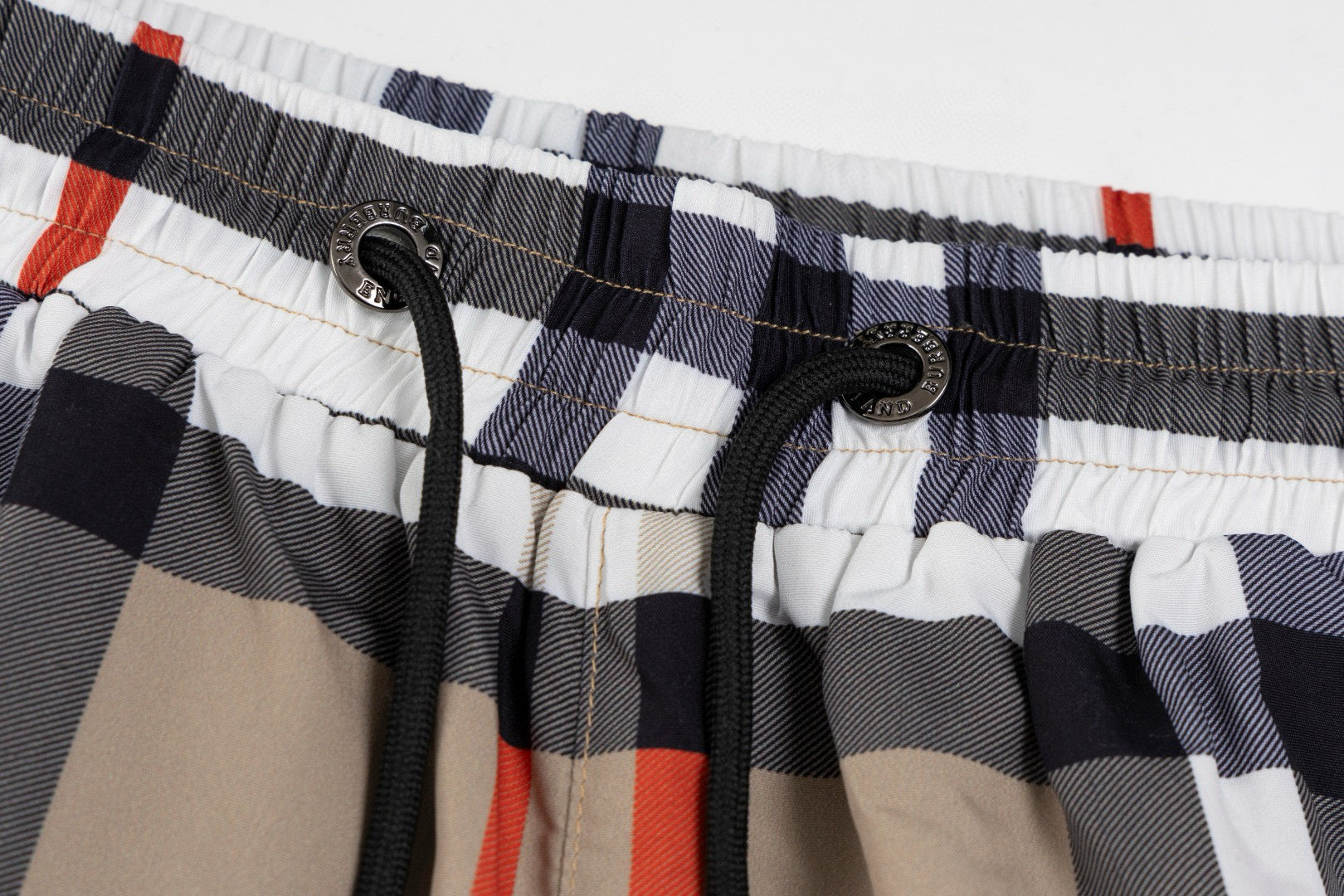 LuxluxHouse Best Quality Clothes Burberry Pants