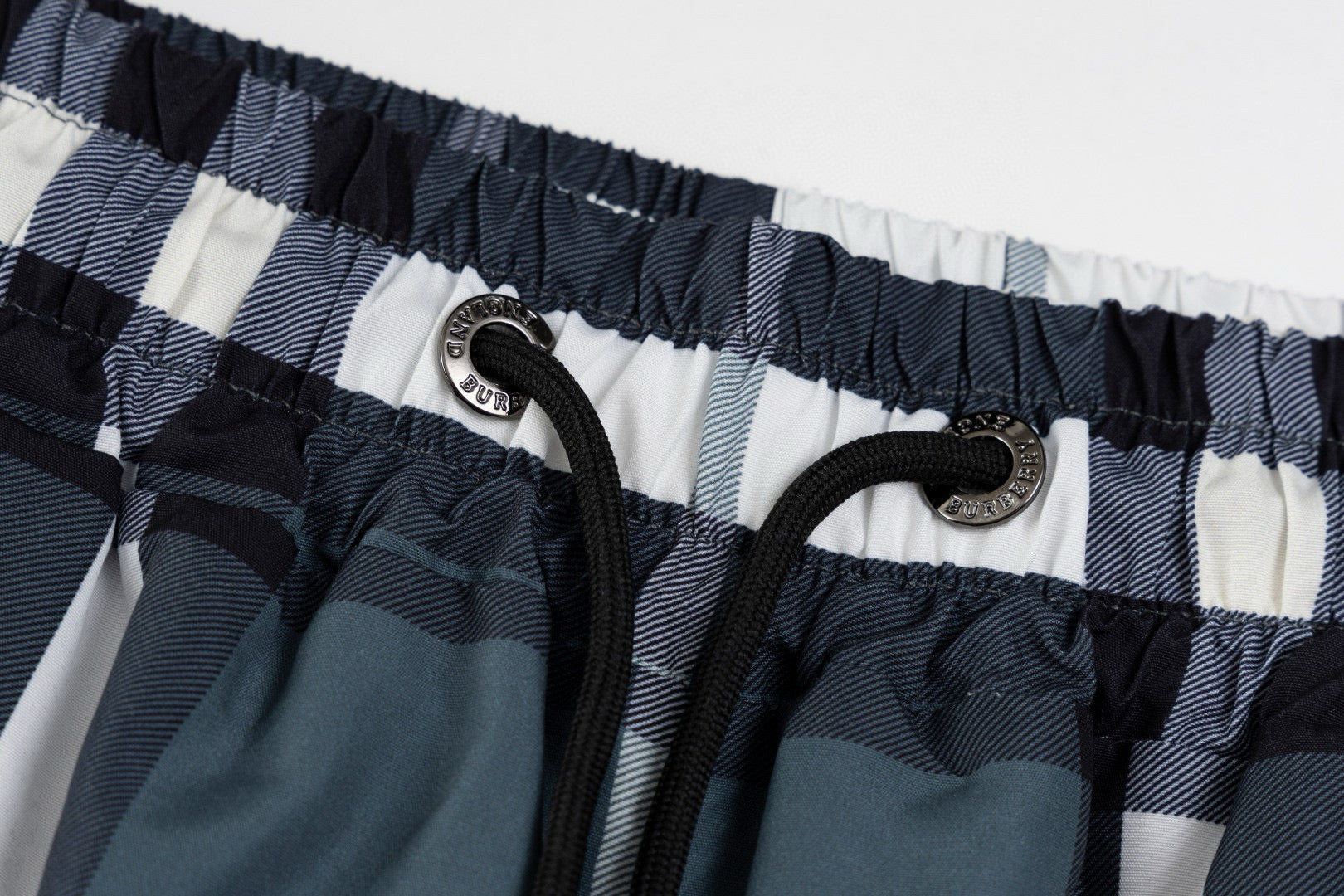 LuxluxHouse Best Quality Clothes Burberry Pants