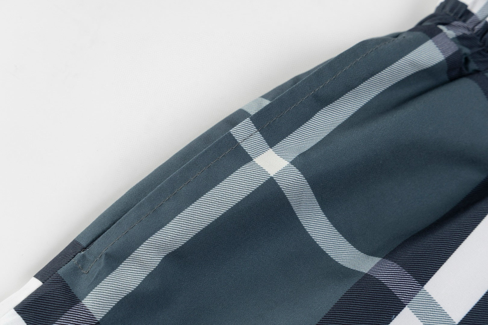 LuxluxHouse Best Quality Clothes Burberry Pants