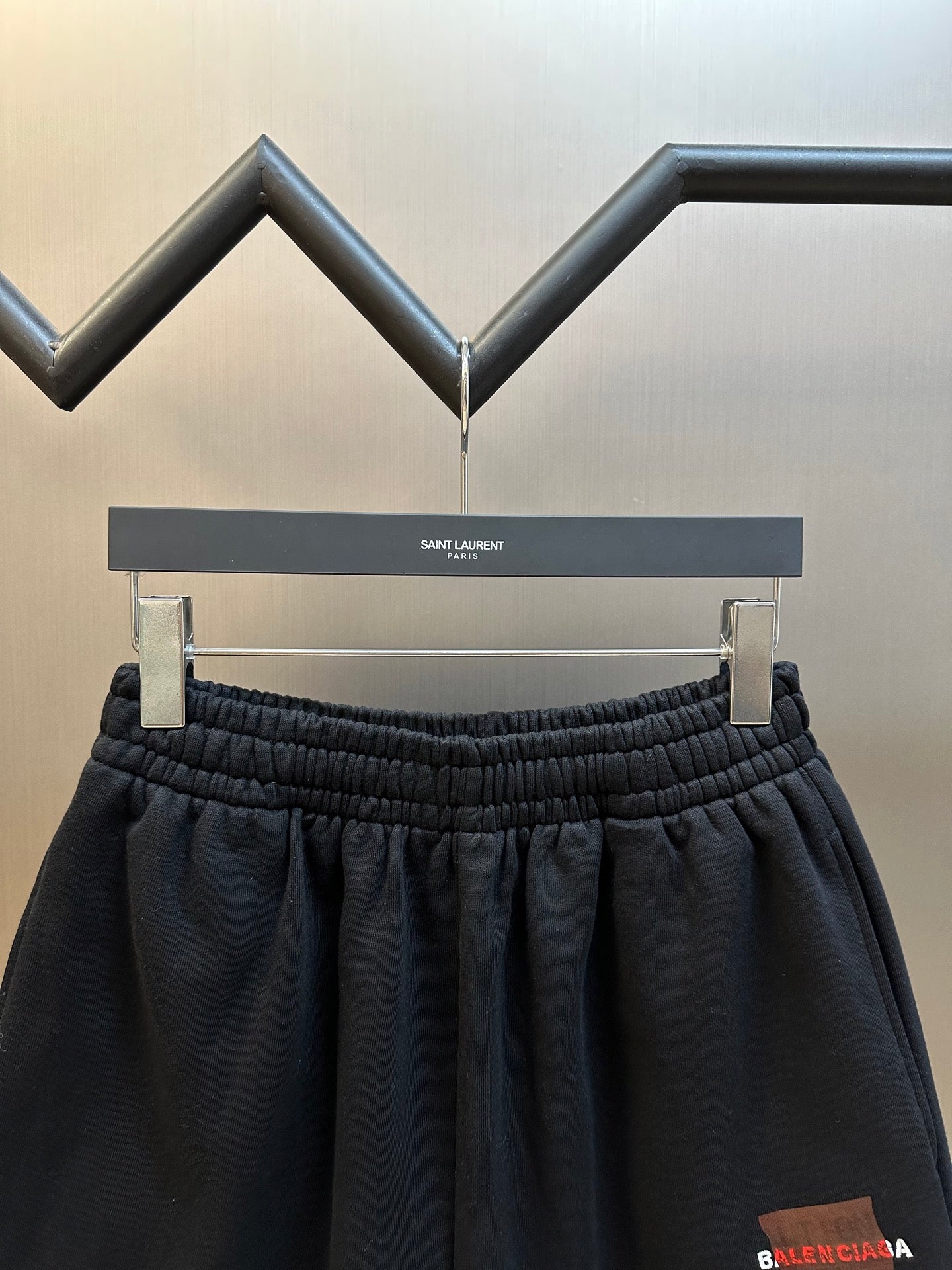 LuxluxHouse Best Quality Clothes Balenciaga Pants