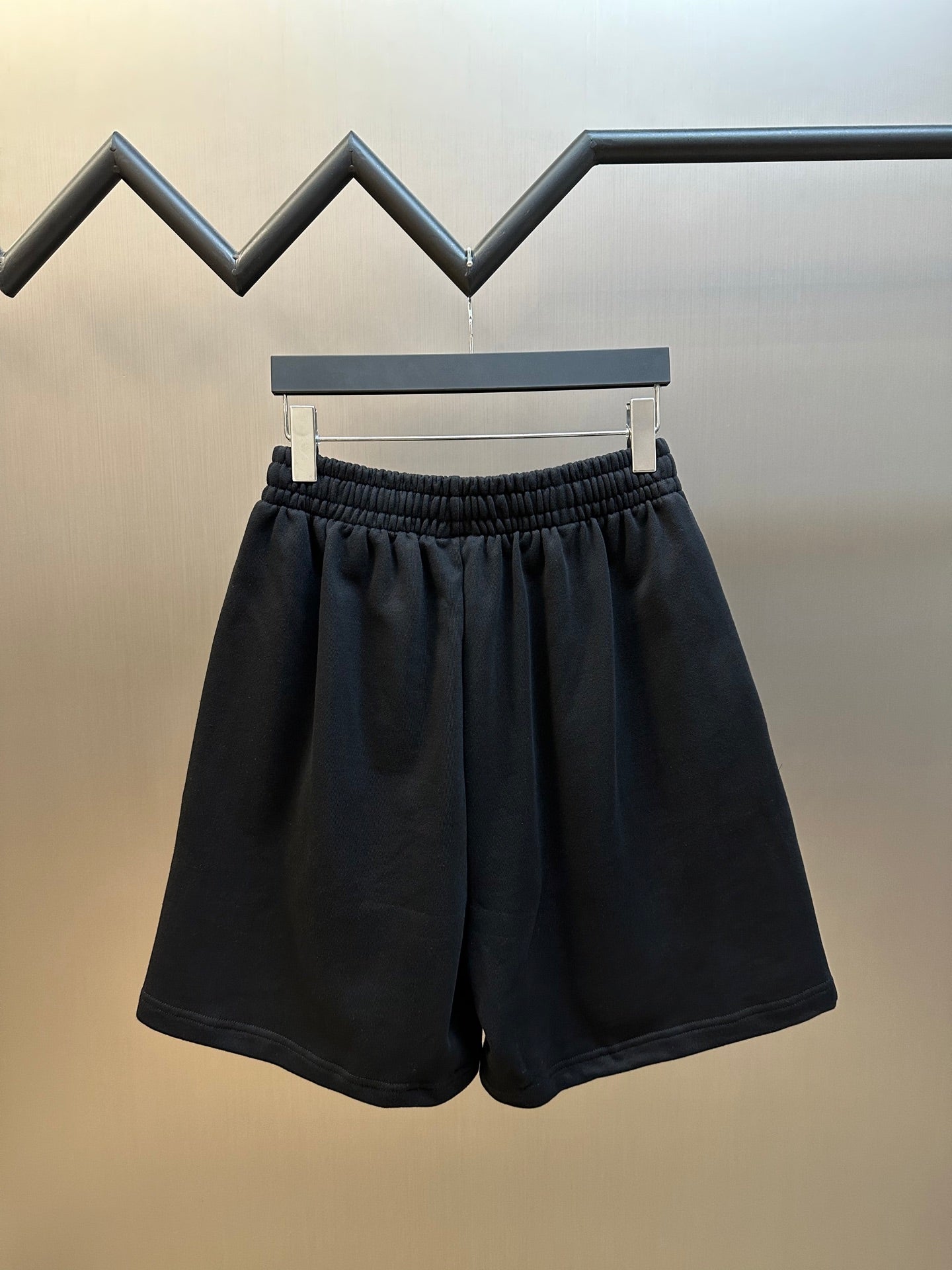 LuxluxHouse Best Quality Clothes Balenciaga Pants