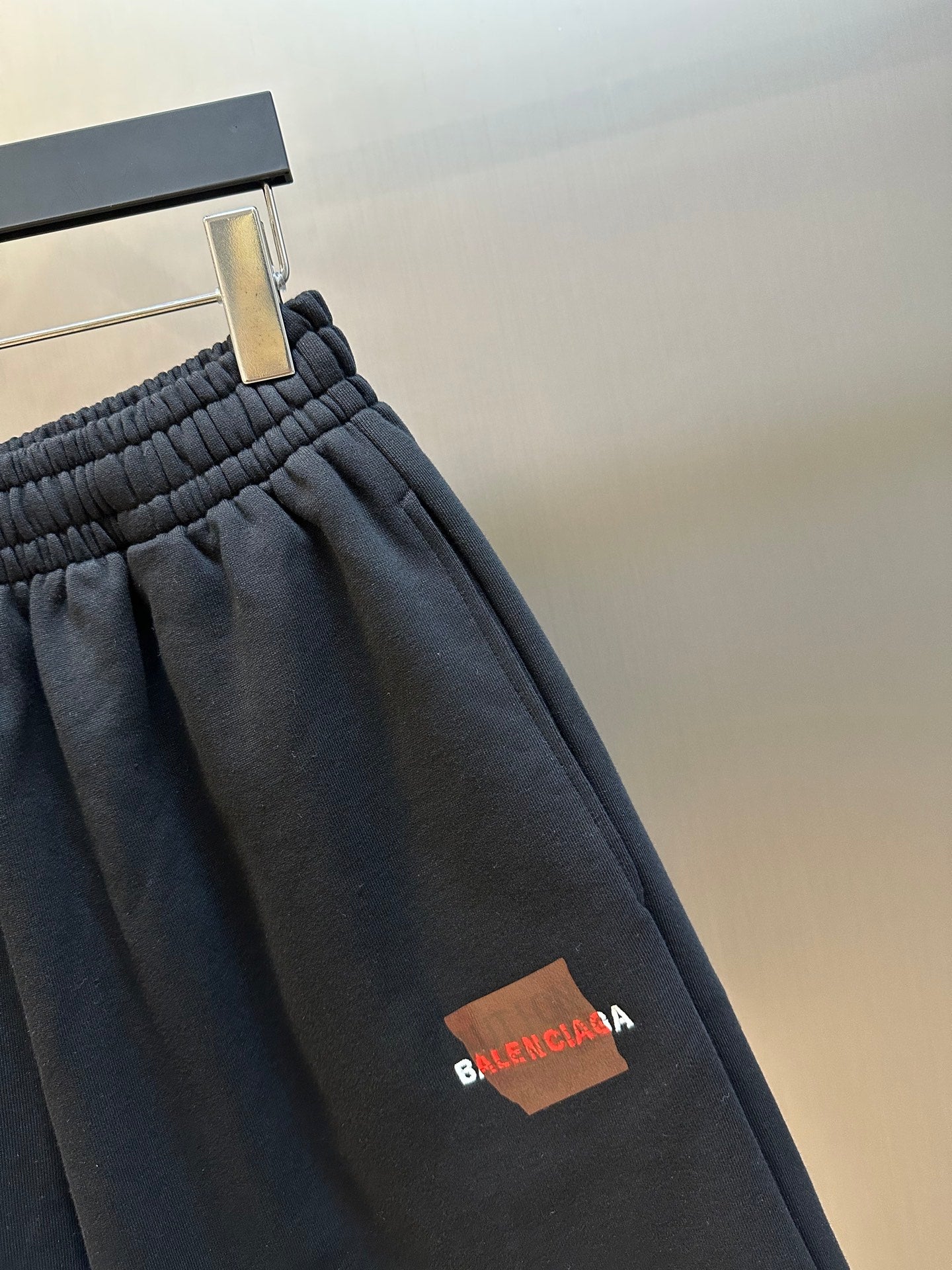 LuxluxHouse Best Quality Clothes Balenciaga Pants