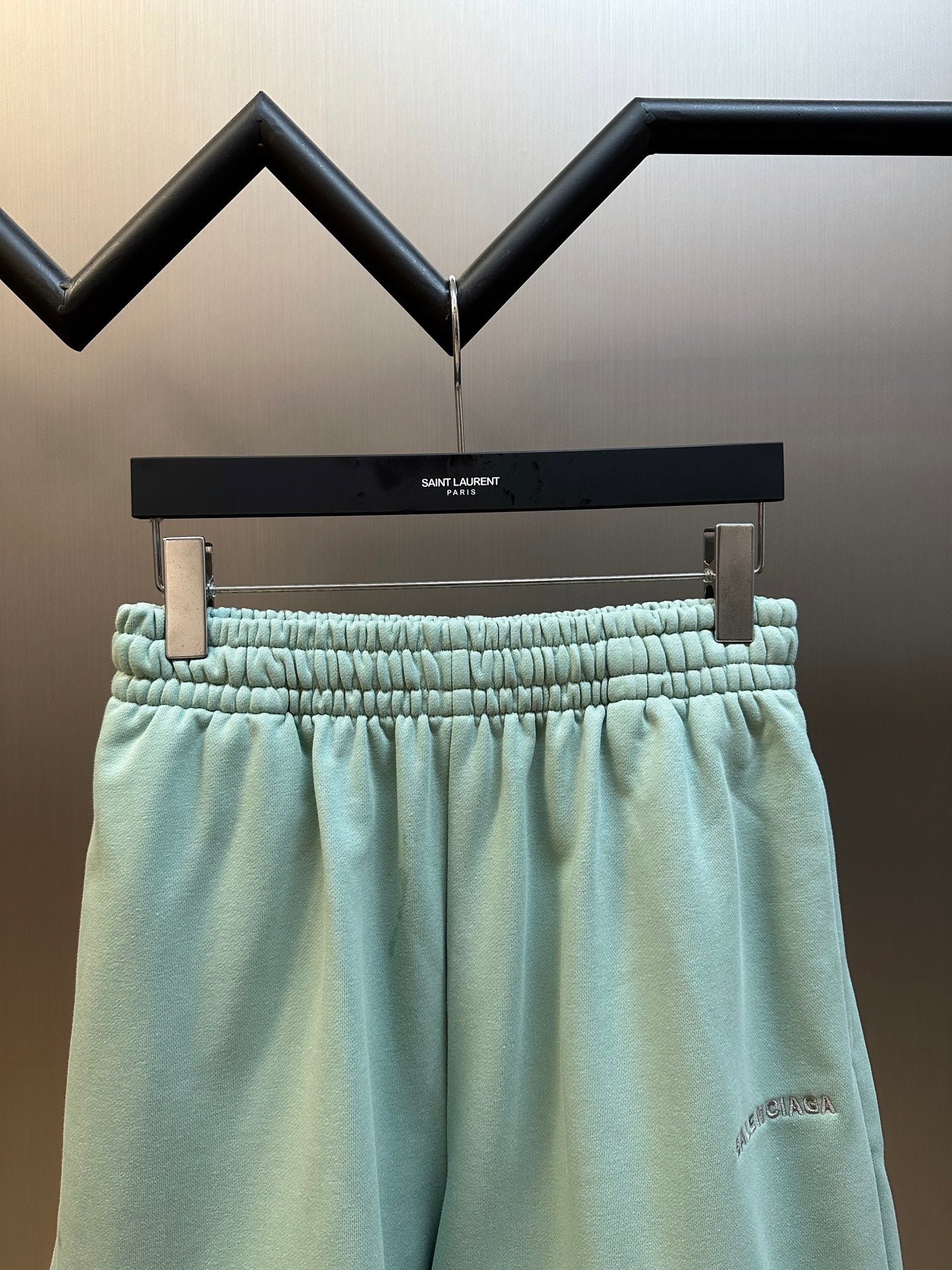 LuxluxHouse Best Quality Clothes Balenciaga Pants
