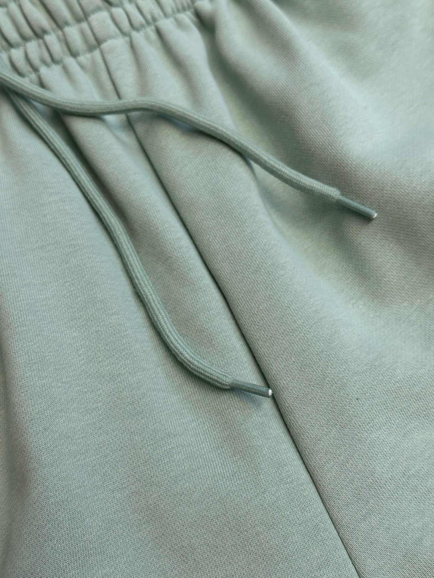 LuxluxHouse Best Quality Clothes Balenciaga Pants