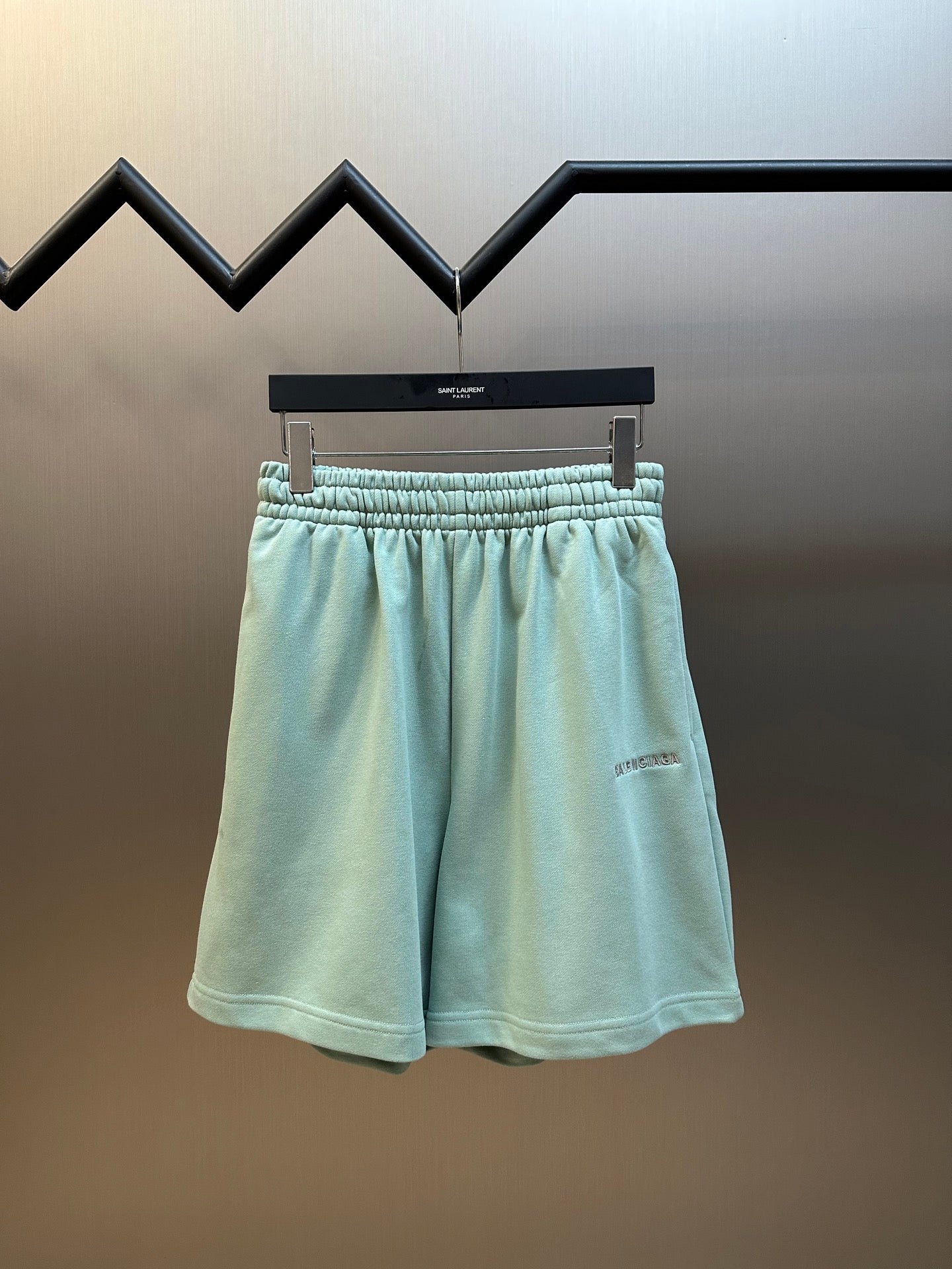 LuxluxHouse Best Quality Clothes Balenciaga Pants