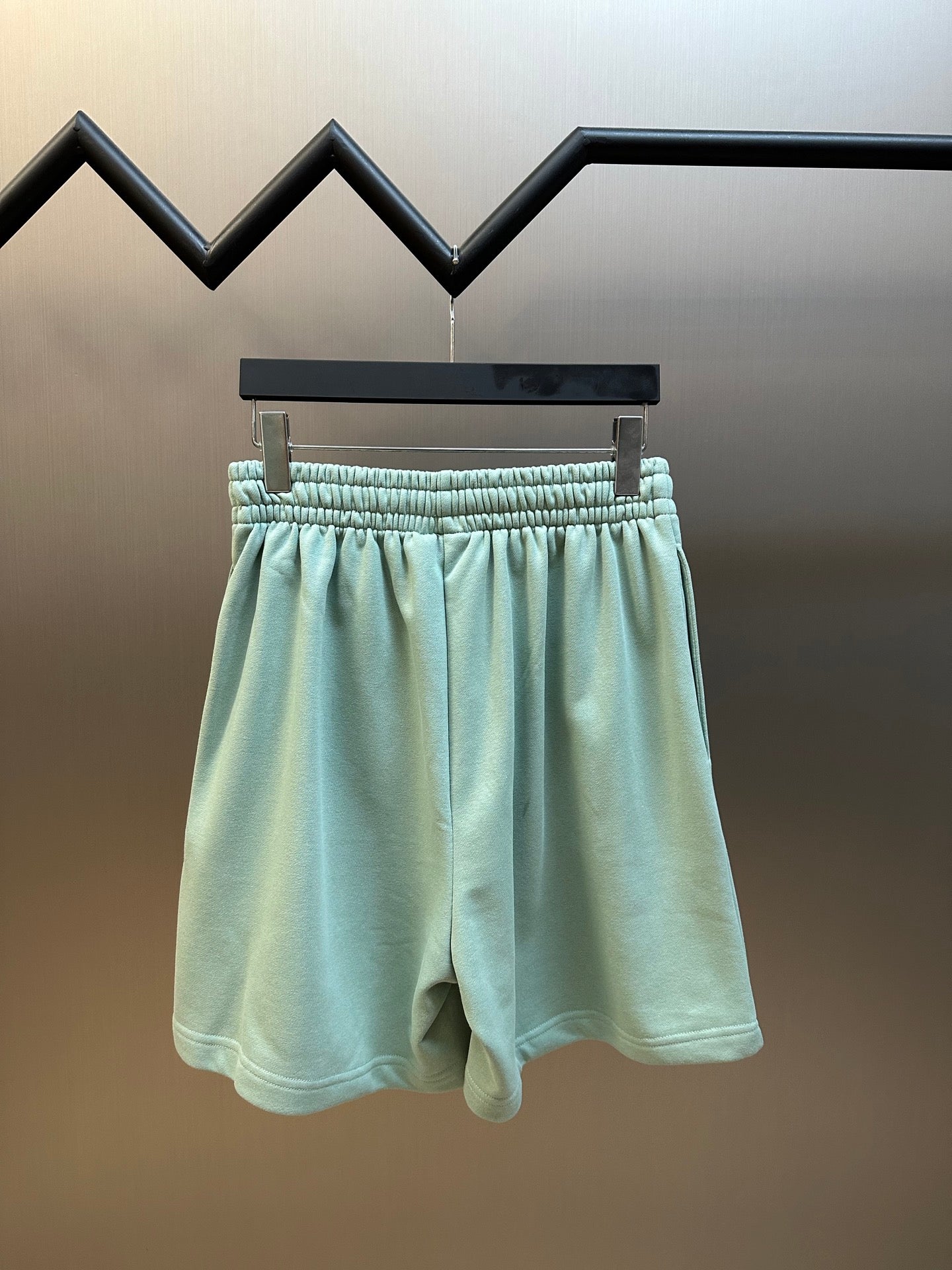 LuxluxHouse Best Quality Clothes Balenciaga Pants