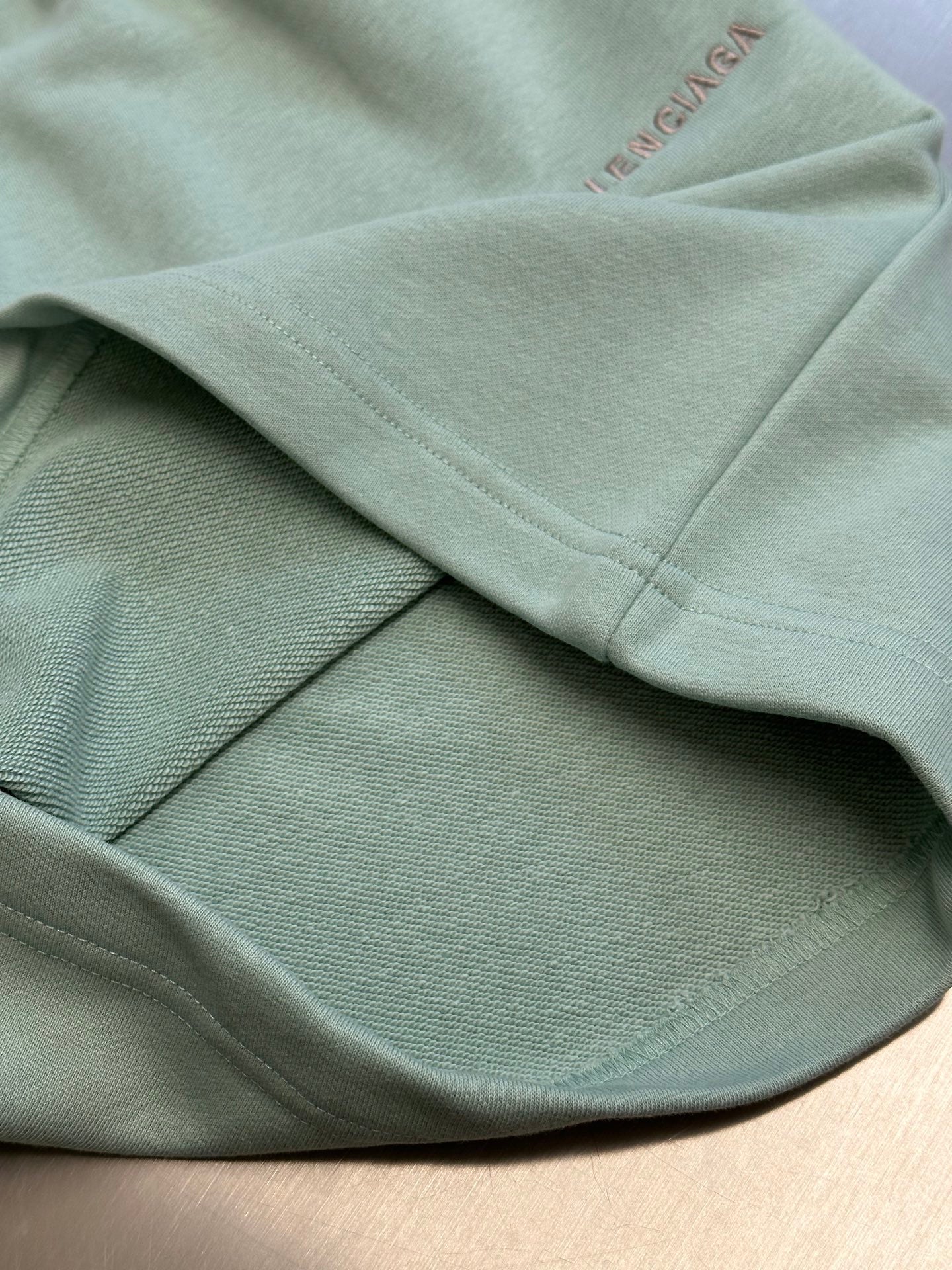 LuxluxHouse Best Quality Clothes Balenciaga Pants