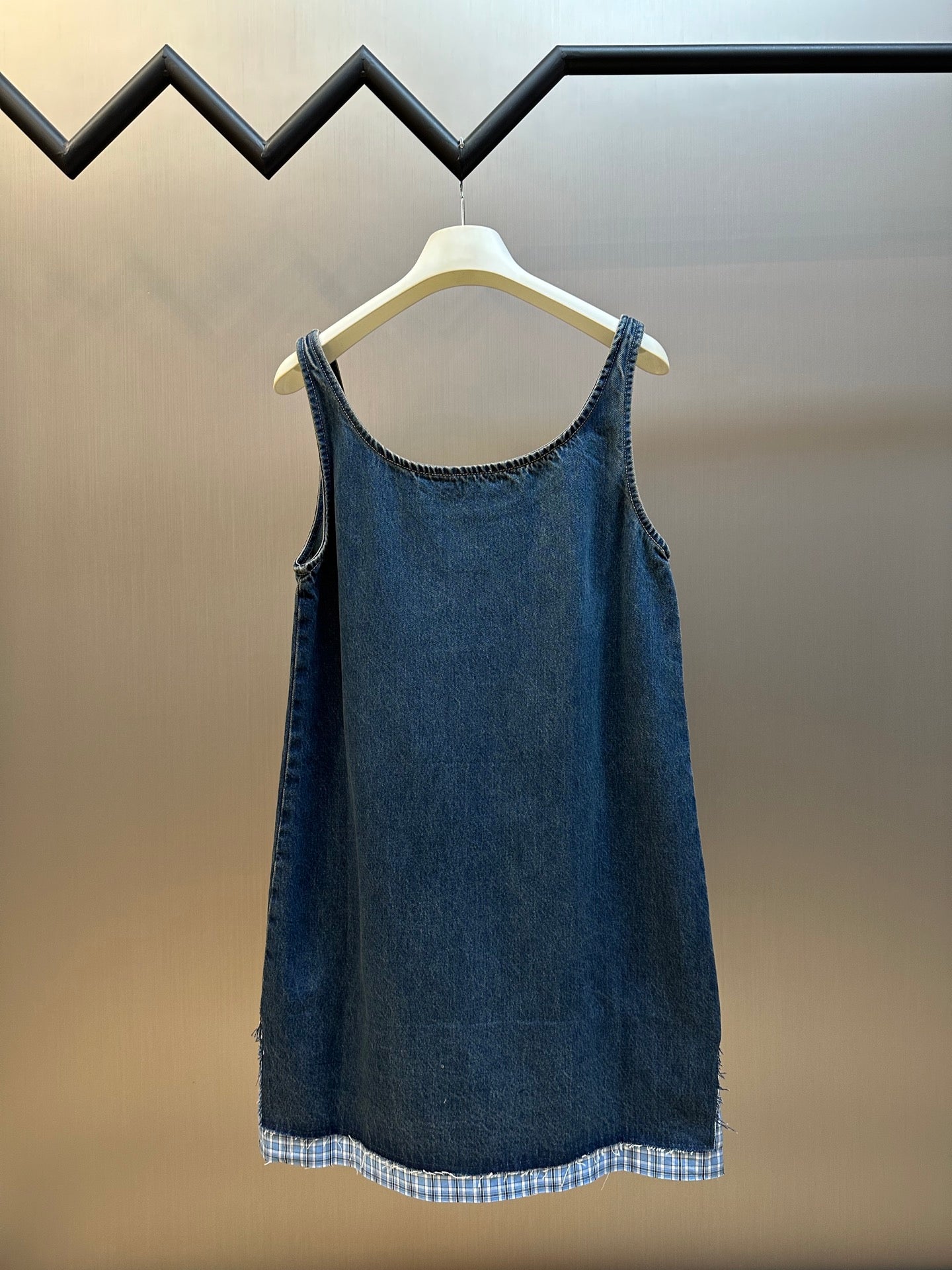 LuxluxHouse Best Quality Clothes Miu Miu Pants