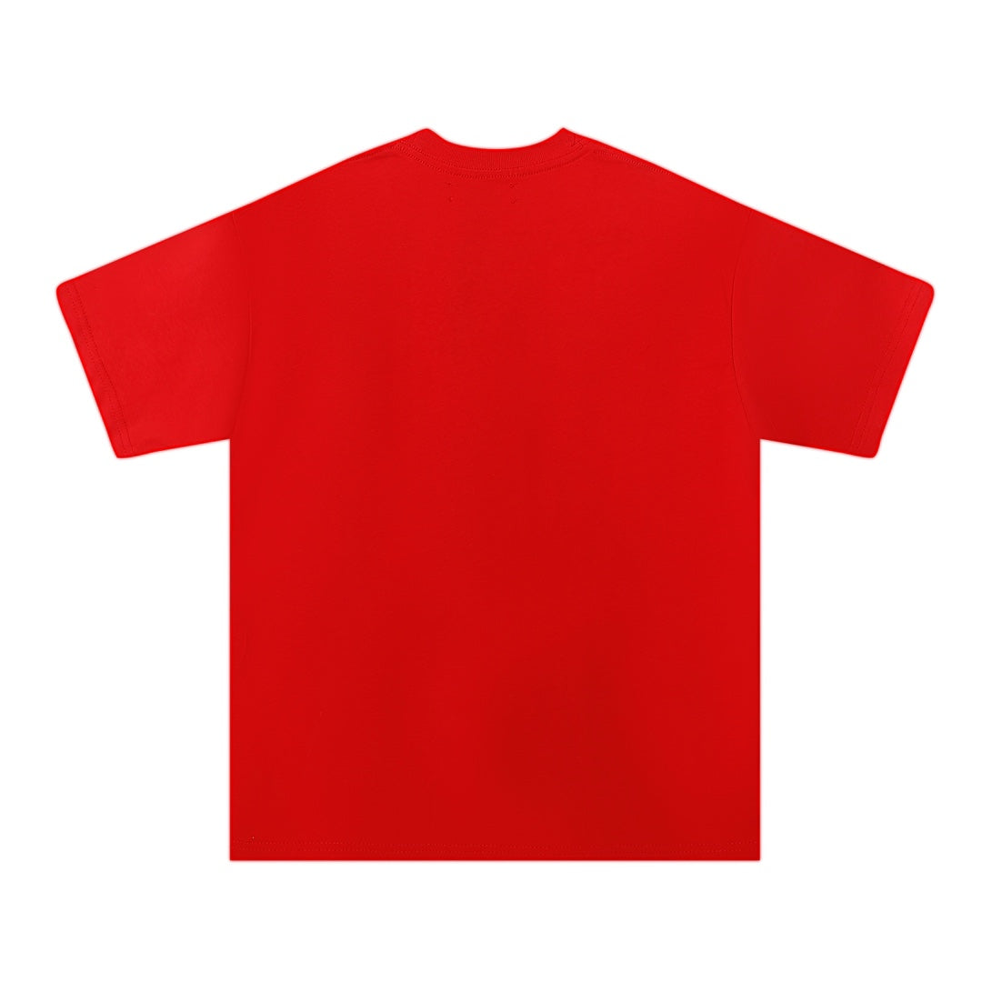 LuxluxHouse Best Quality Clothes Amiri T-shirt