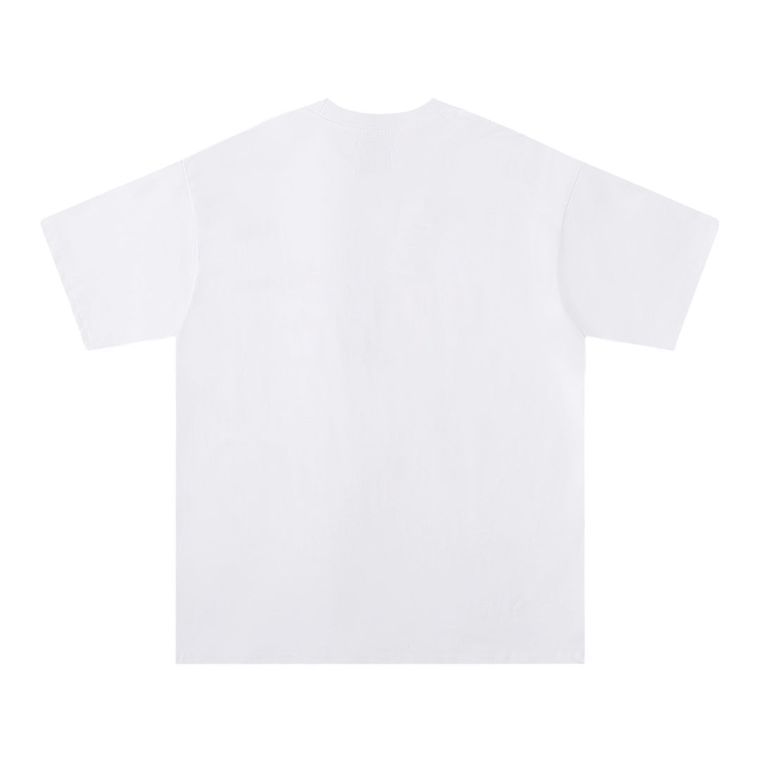 LuxluxHouse Best Quality Clothes Amiri T-shirt
