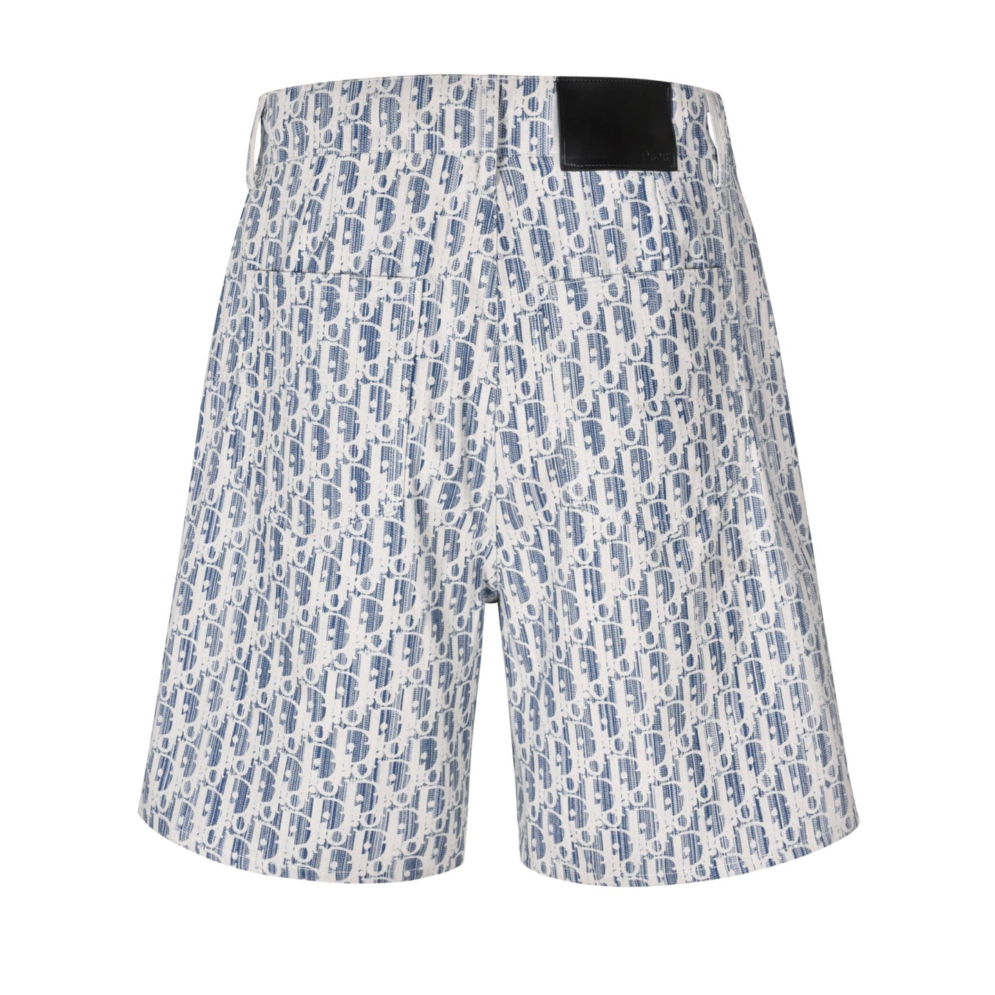 LuxluxHouse Best Quality Clothes Pants Dior