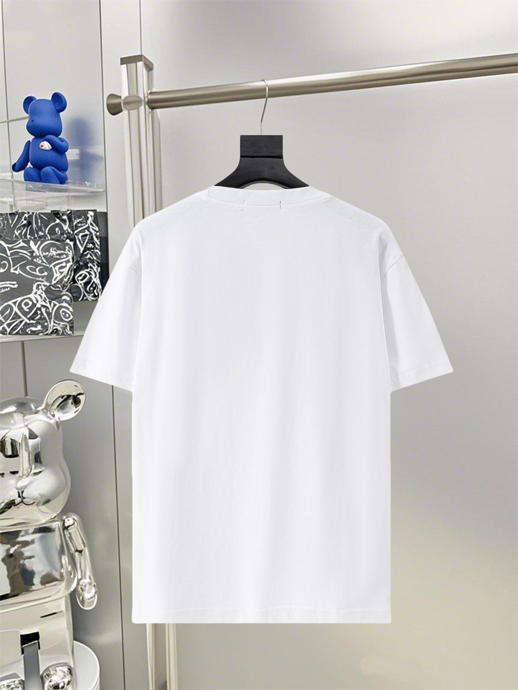 LuxluxHouse Best Quality Clothes Gucci T-shirt