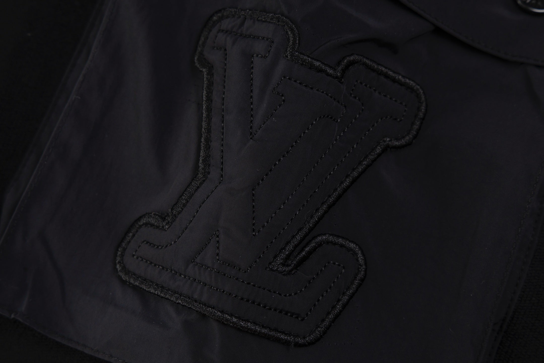 LuxluxHouse Best Quality Clothes Pants Louis Vuitton