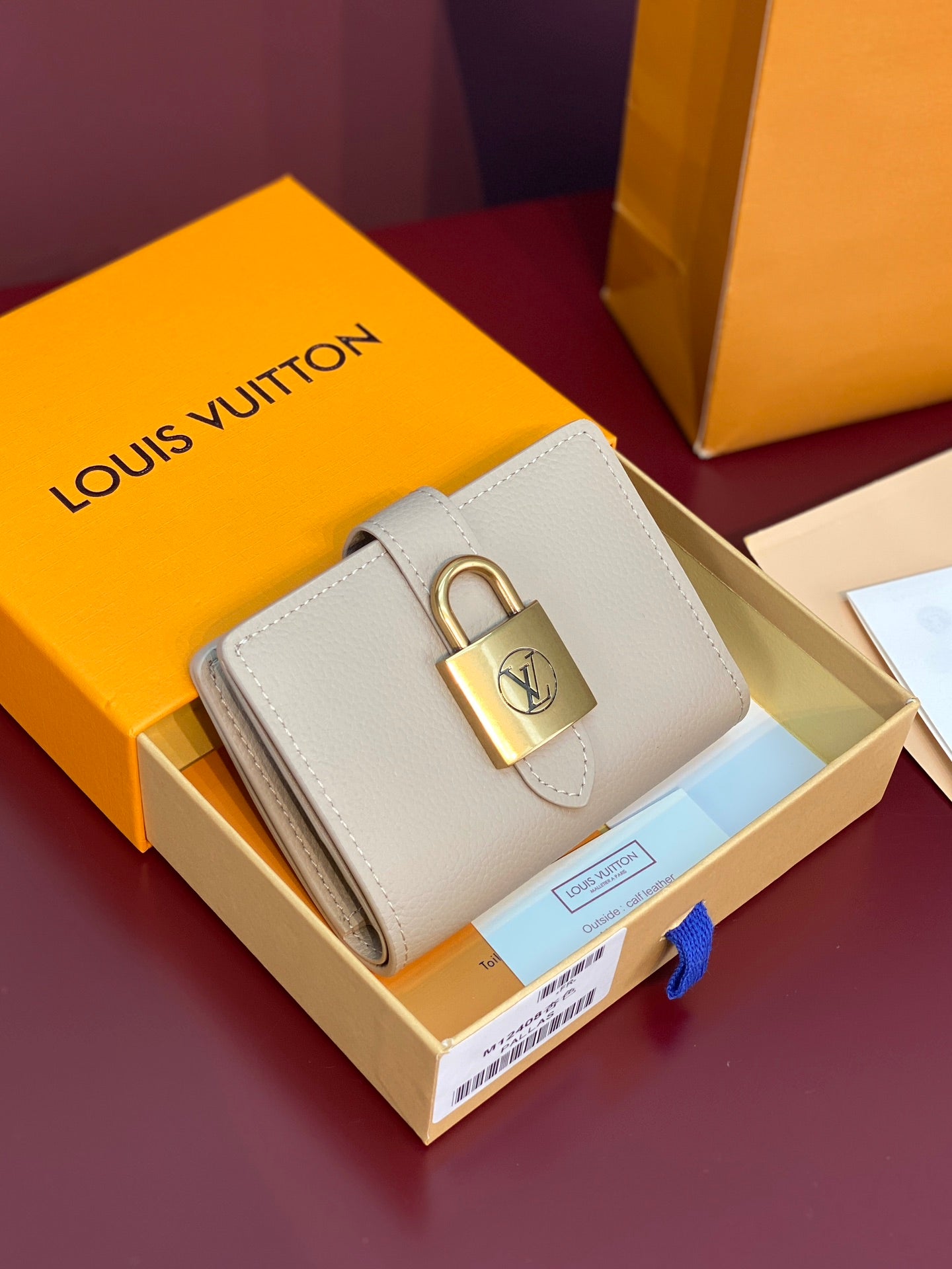 LuxluxHouse Best Quality Bags Small Bags