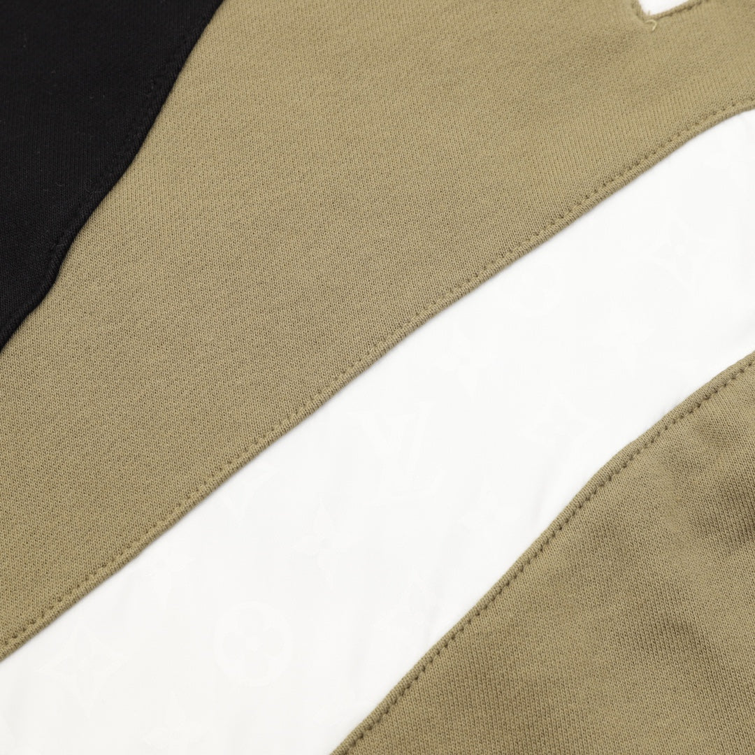 LuxluxHouse Best Quality Clothes Pants Louis Vuitton