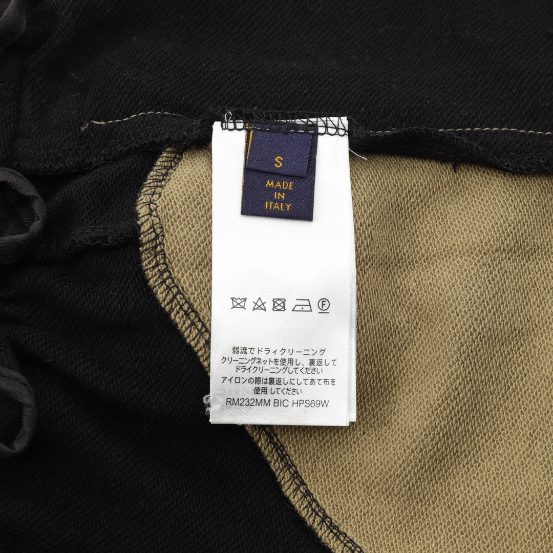 LuxluxHouse Best Quality Clothes Pants Louis Vuitton