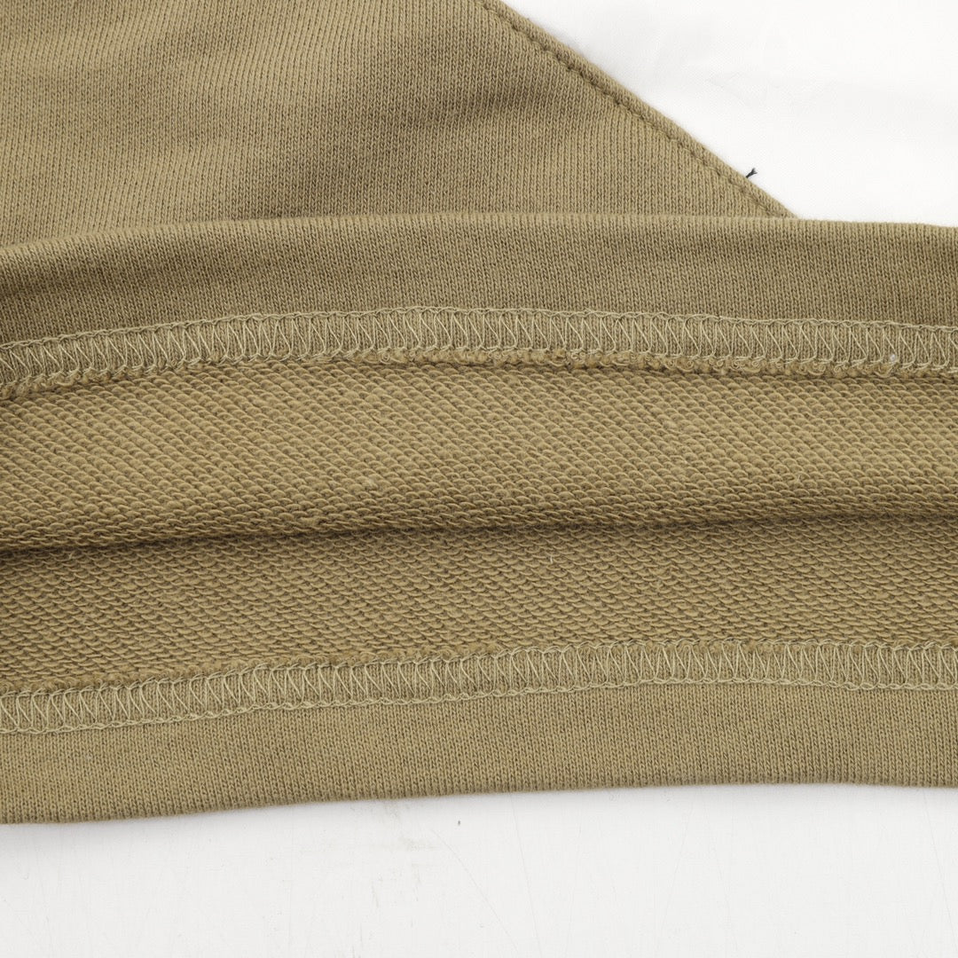 LuxluxHouse Best Quality Clothes Pants Louis Vuitton