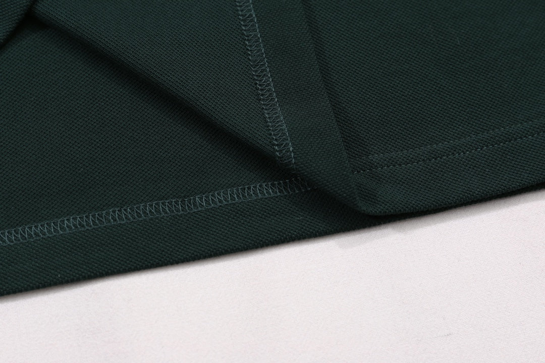 LuxluxHouse Best Quality Clothes Shirts&Polo Moncler