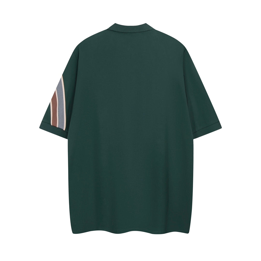 LuxluxHouse Best Quality Clothes Shirts&Polo Moncler