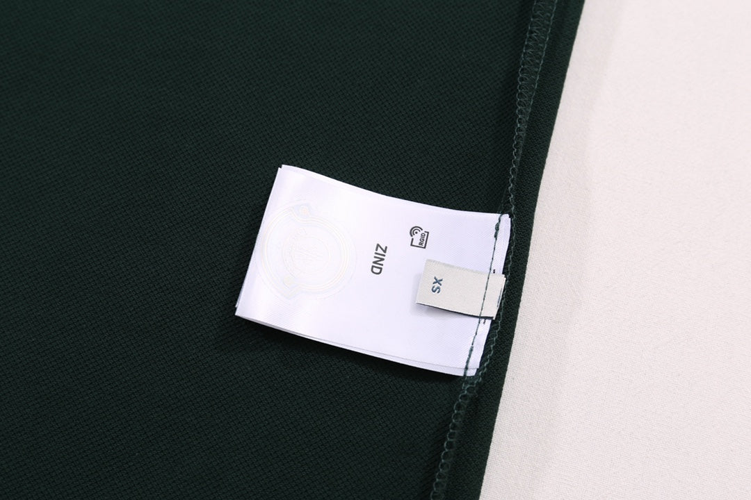 LuxluxHouse Best Quality Clothes Shirts&Polo Moncler