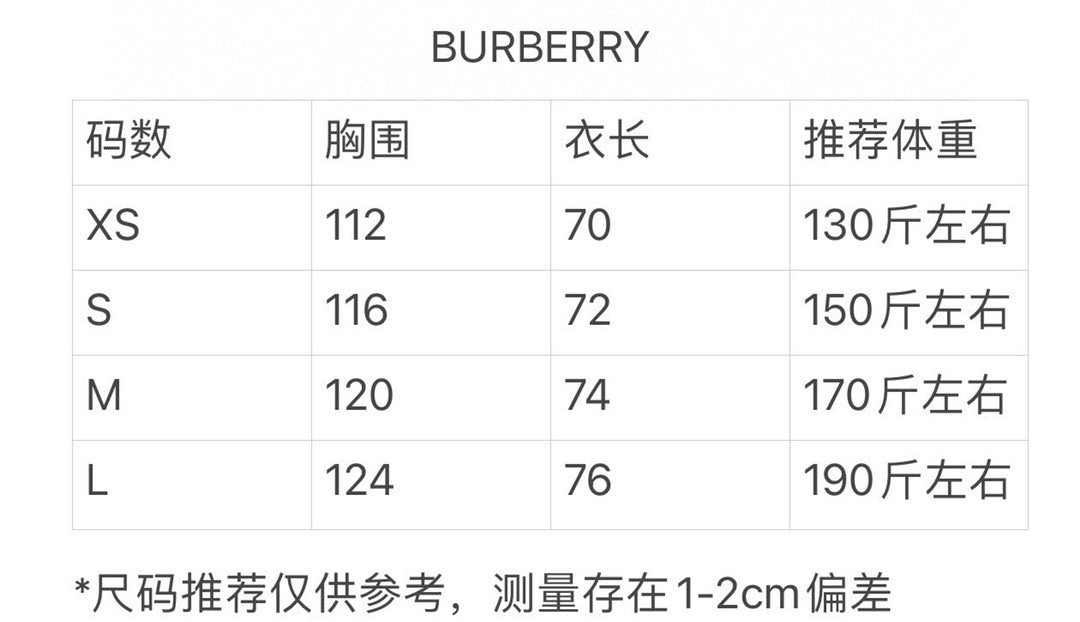 LuxluxHouse Best Quality Clothes Gucci T-shirt