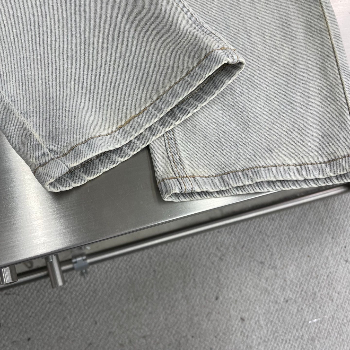 LuxluxHouse Best Quality Clothes Burberry Pants