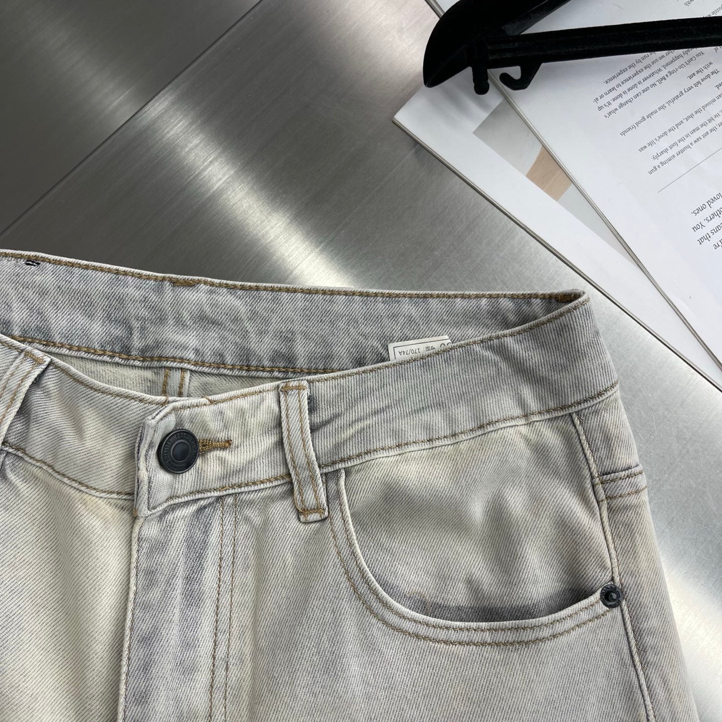 LuxluxHouse Best Quality Clothes Burberry Pants