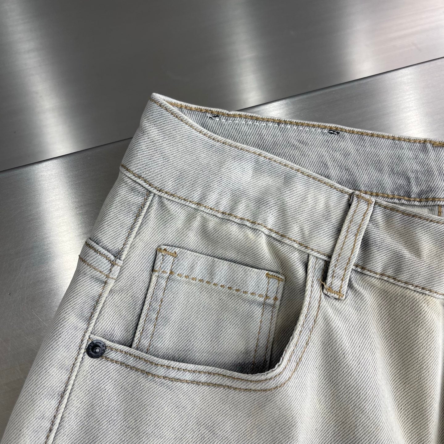 LuxluxHouse Best Quality Clothes Burberry Pants