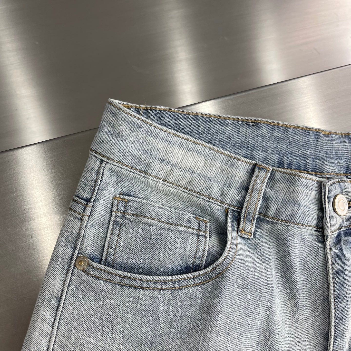 LuxluxHouse Best Quality Clothes Burberry Pants