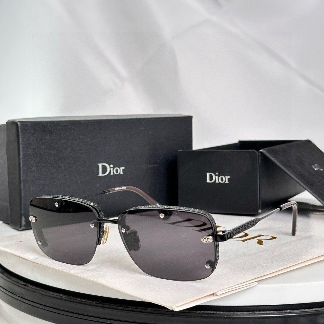 LuxluxHouse Best Quality Glasses Dior