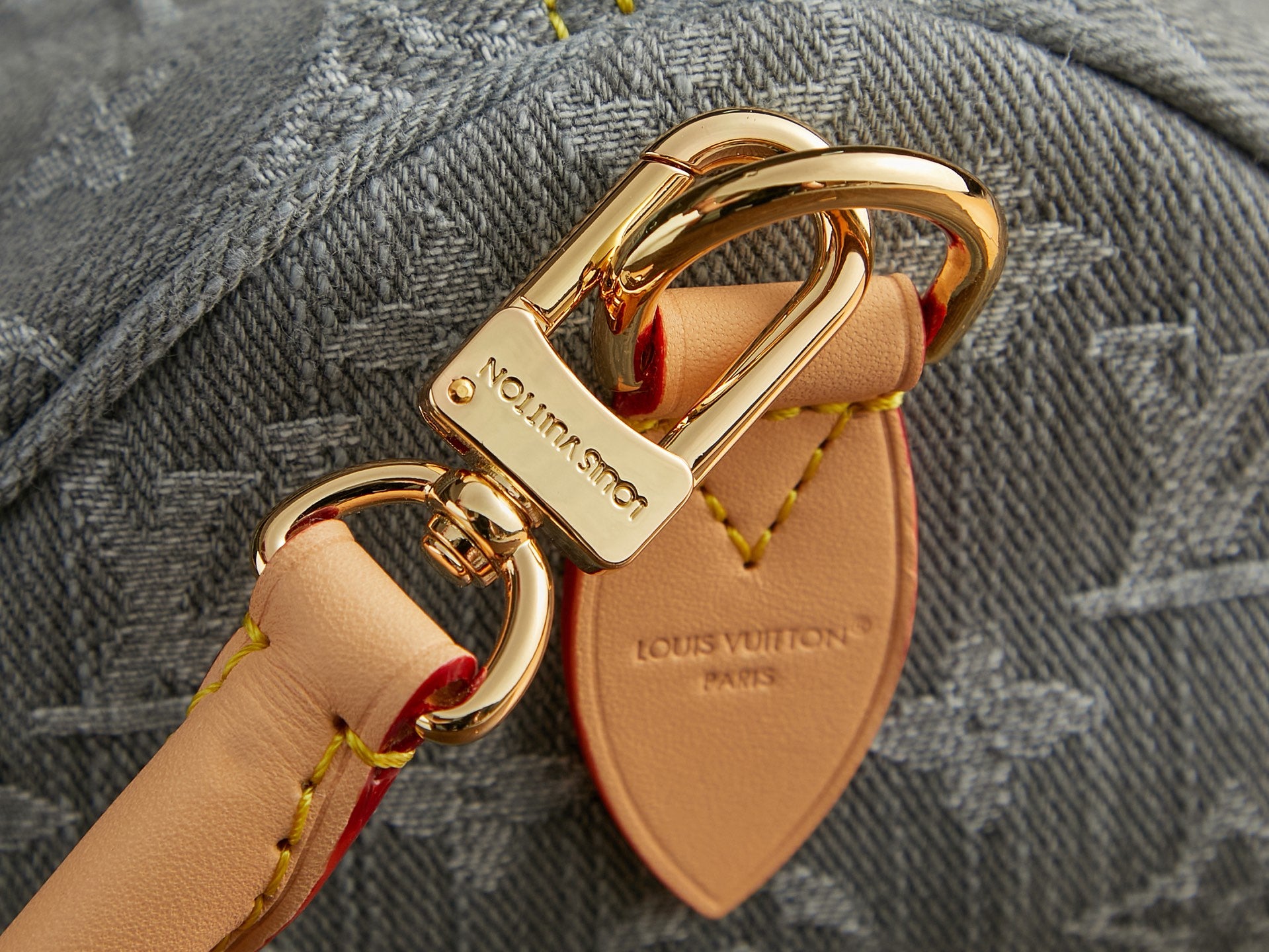LuxluxHouse Best Quality Bags Louis Vuitton Women