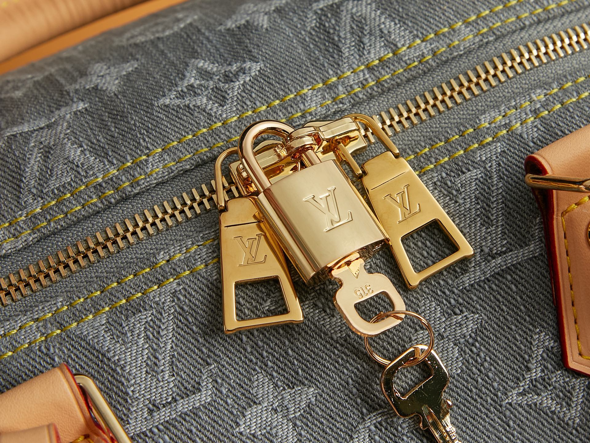 LuxluxHouse Best Quality Bags Louis Vuitton Women