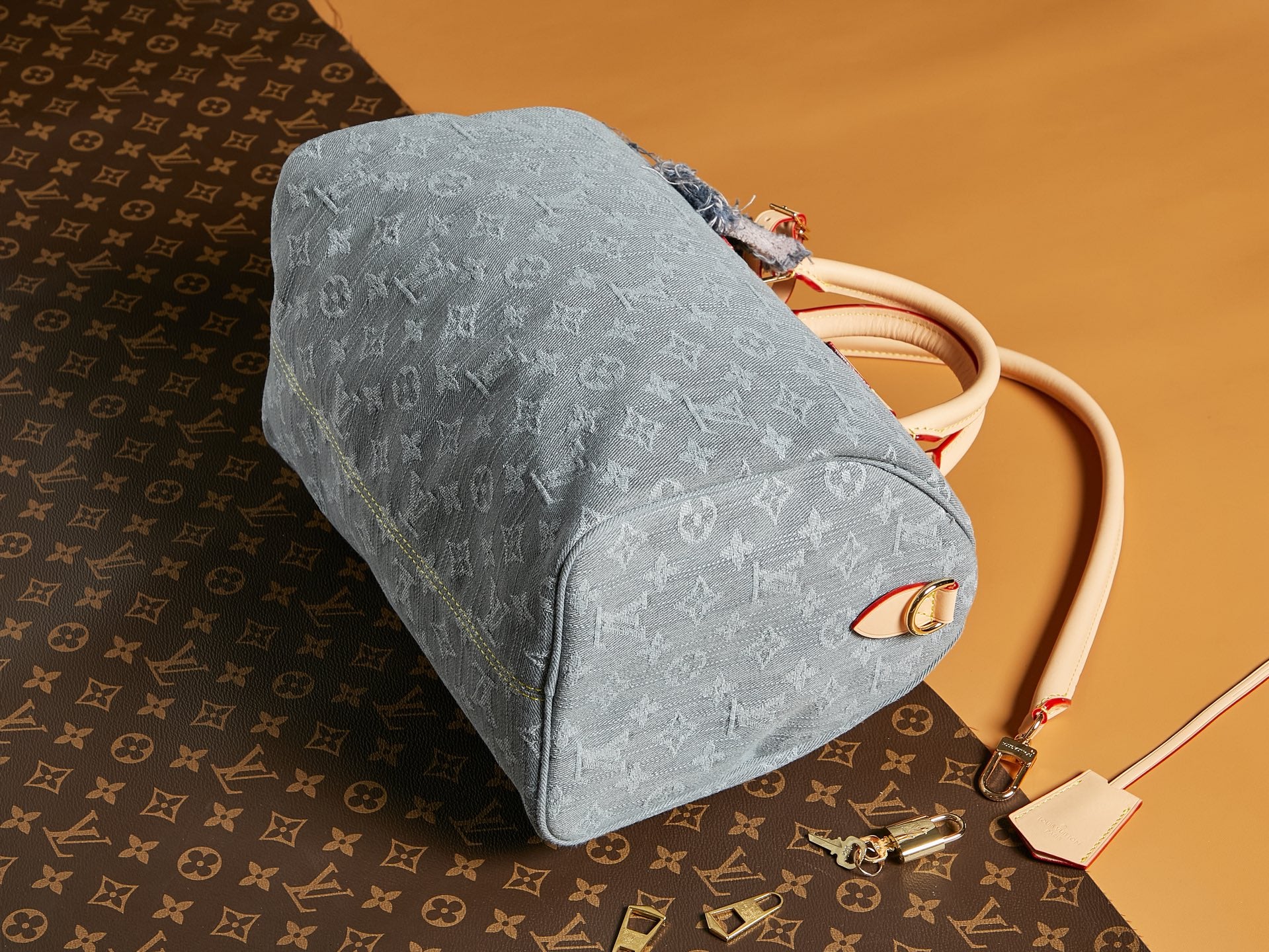 LuxluxHouse Best Quality Bags Louis Vuitton Women
