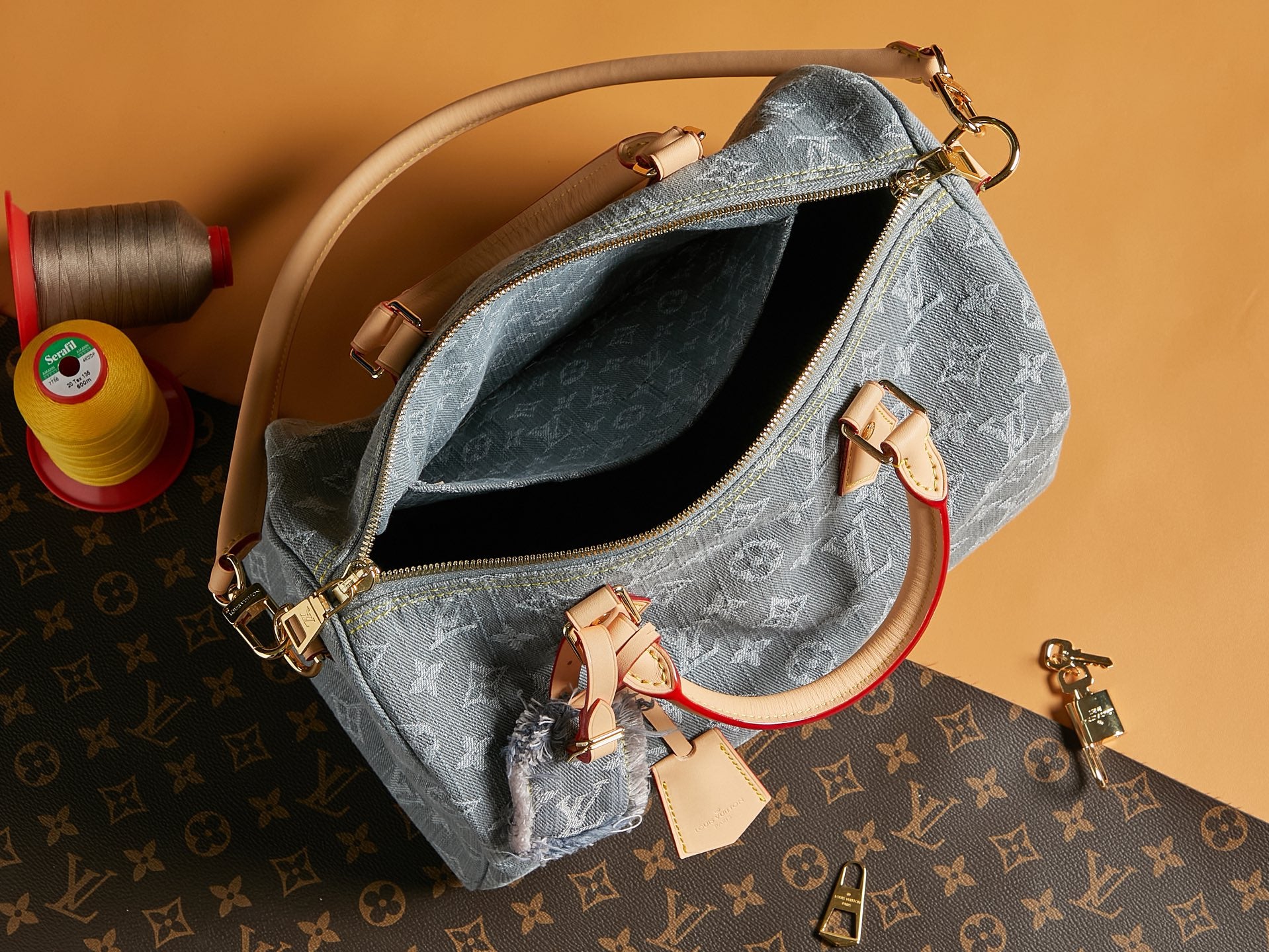 LuxluxHouse Best Quality Bags Louis Vuitton Women
