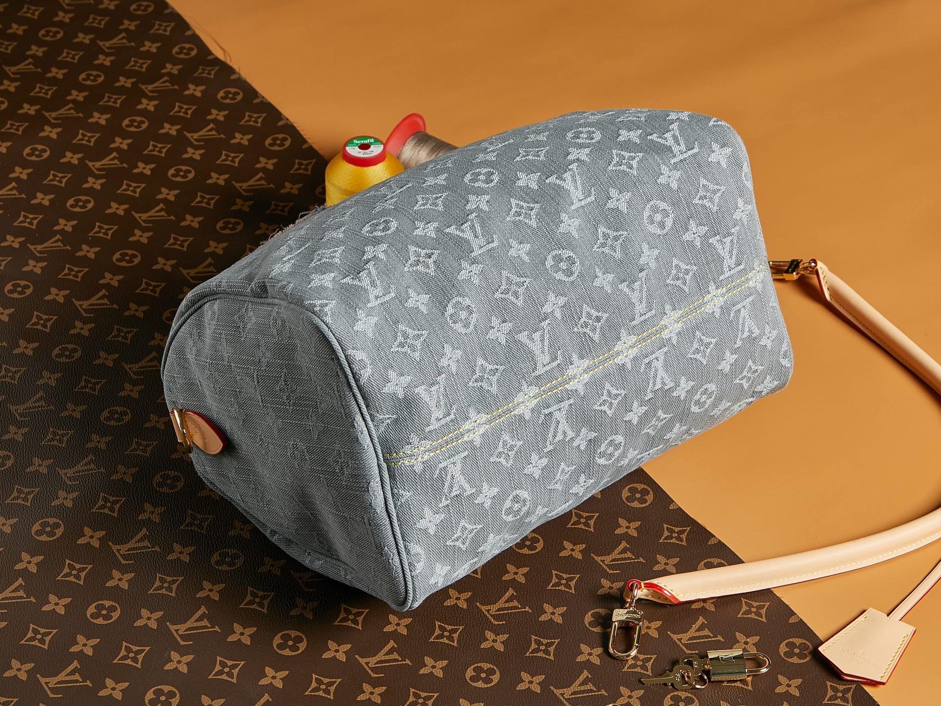 LuxluxHouse Best Quality Bags Louis Vuitton Women