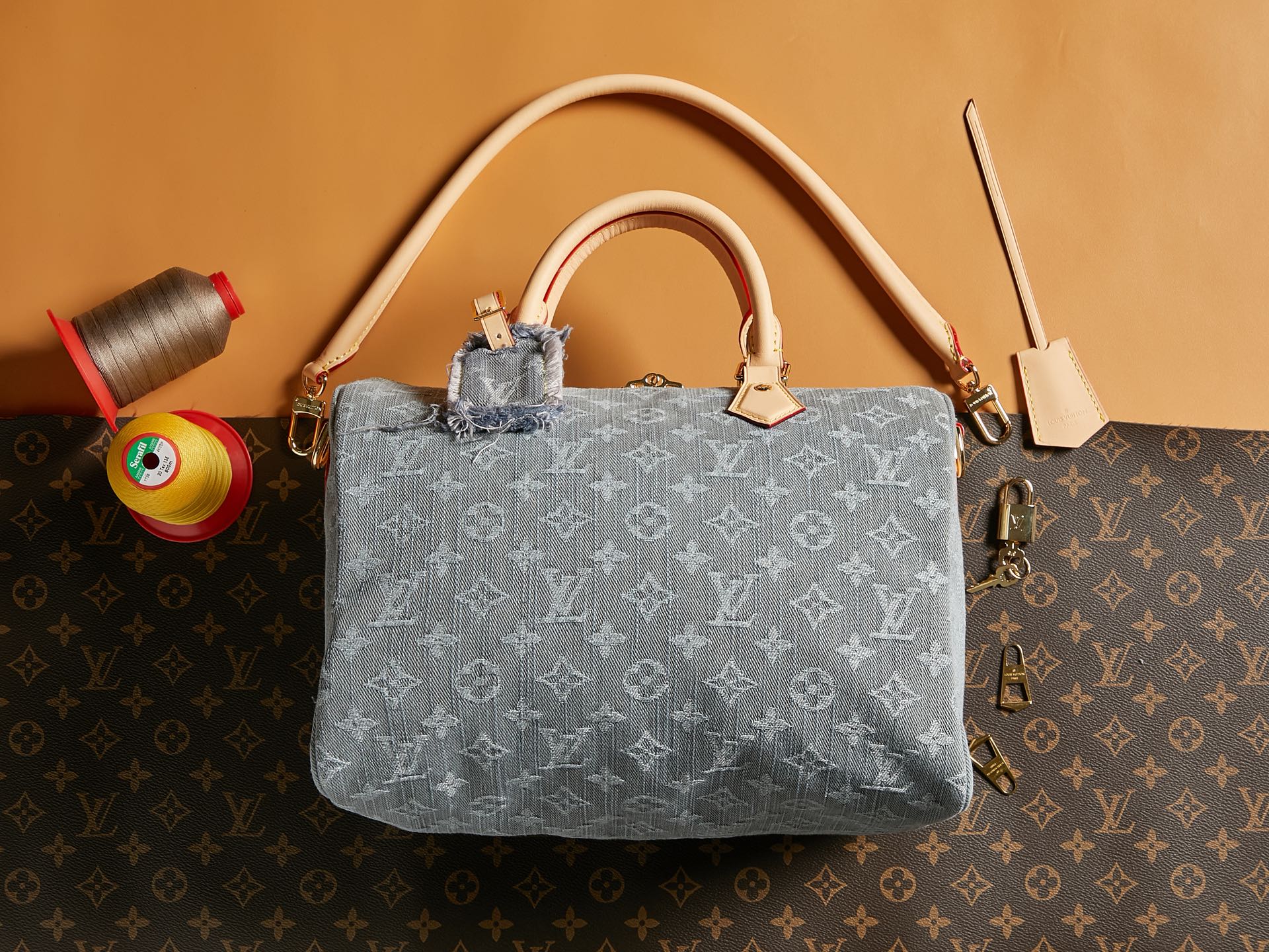 LuxluxHouse Best Quality Bags Louis Vuitton Women
