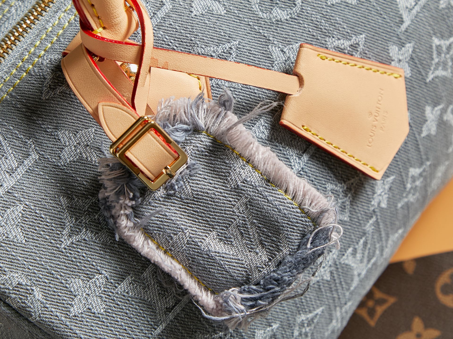 LuxluxHouse Best Quality Bags Louis Vuitton Women