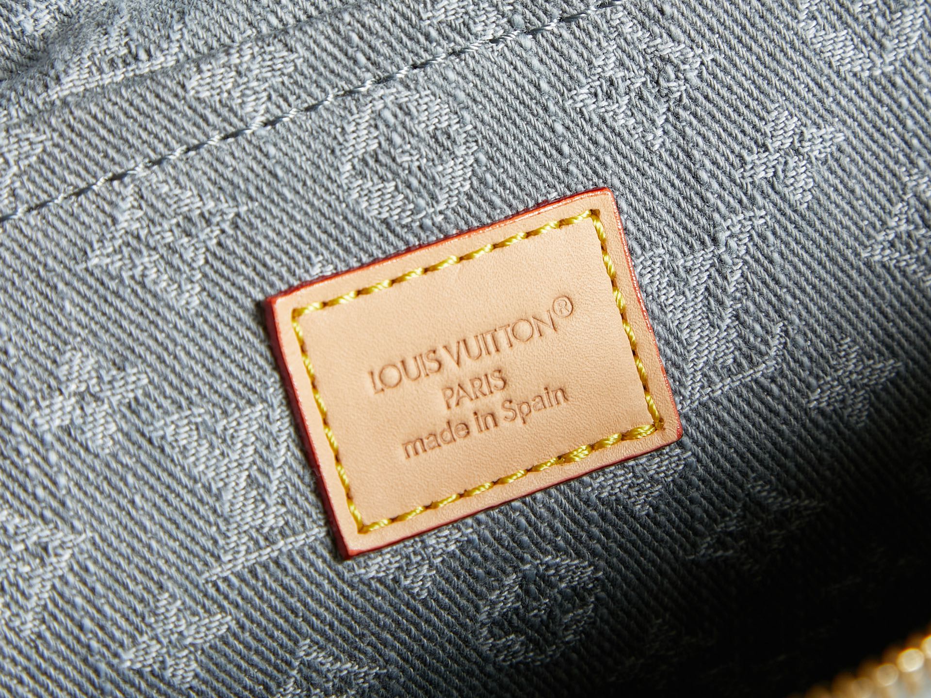 LuxluxHouse Best Quality Bags Louis Vuitton Women