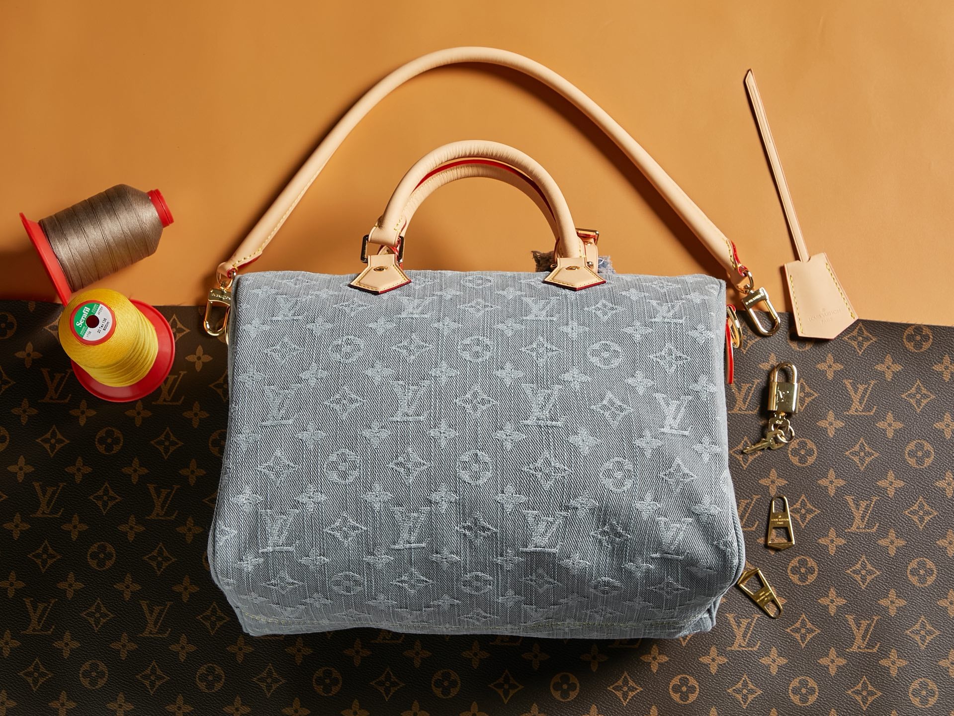 LuxluxHouse Best Quality Bags Louis Vuitton Women
