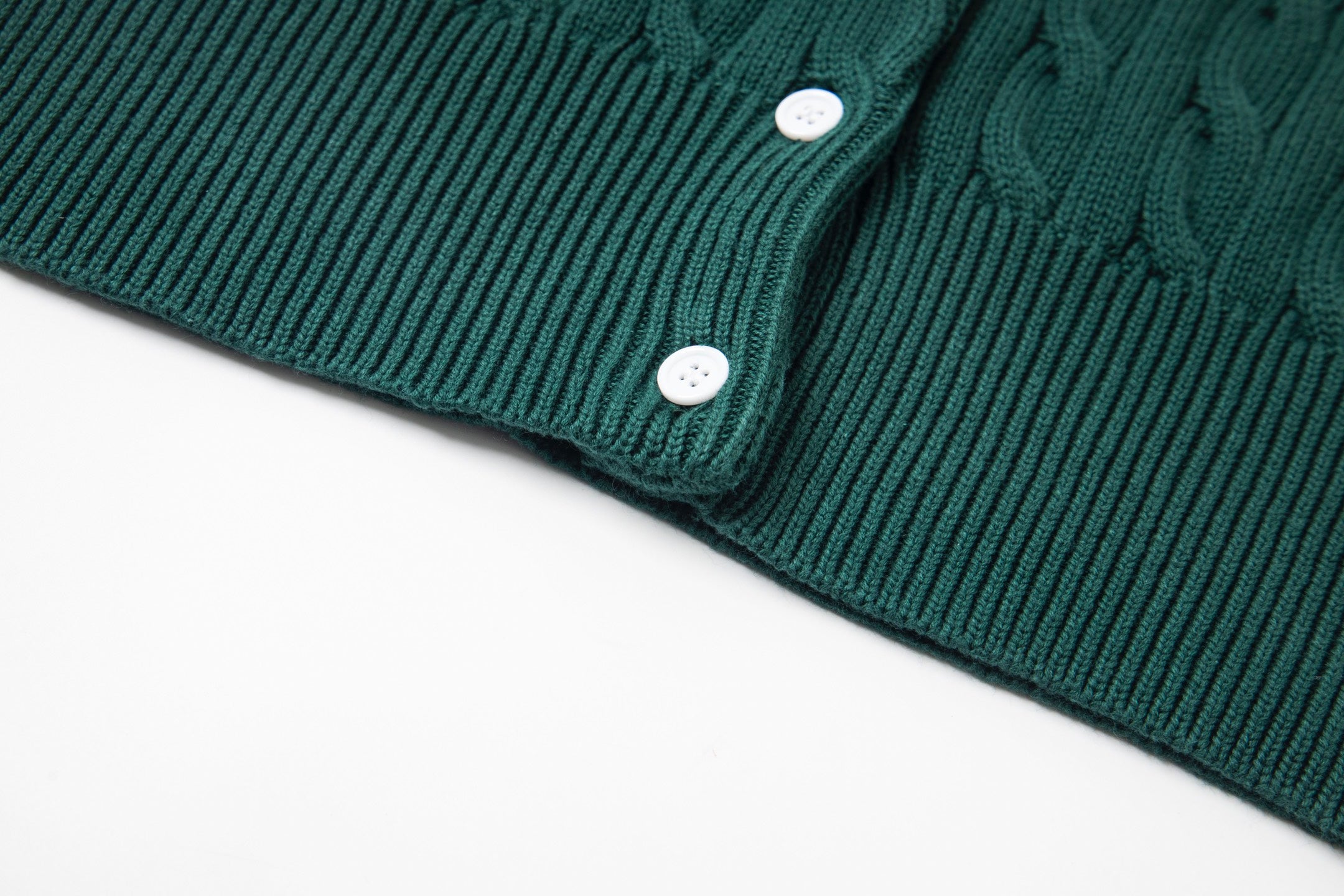 LuxluxHouse Best Quality Clothes Shirts&Polo Ralph Lauren