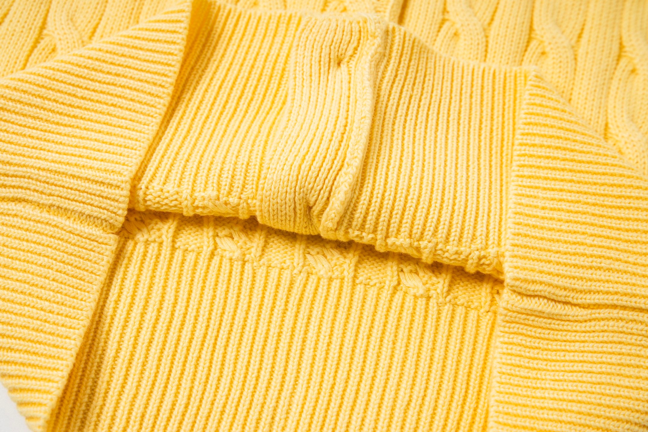 LuxluxHouse Best Quality Clothes Shirts&Polo Ralph Lauren
