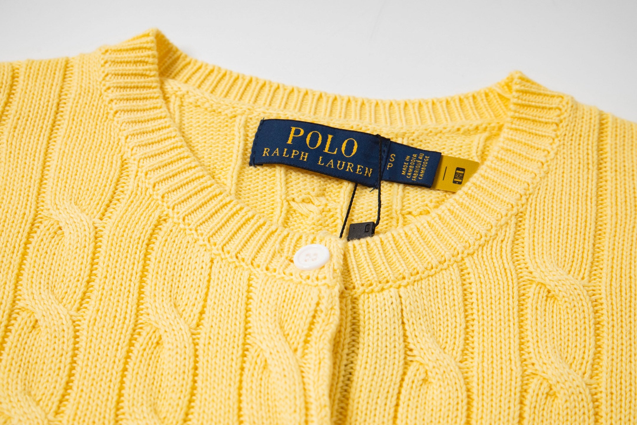 LuxluxHouse Best Quality Clothes Shirts&Polo Ralph Lauren