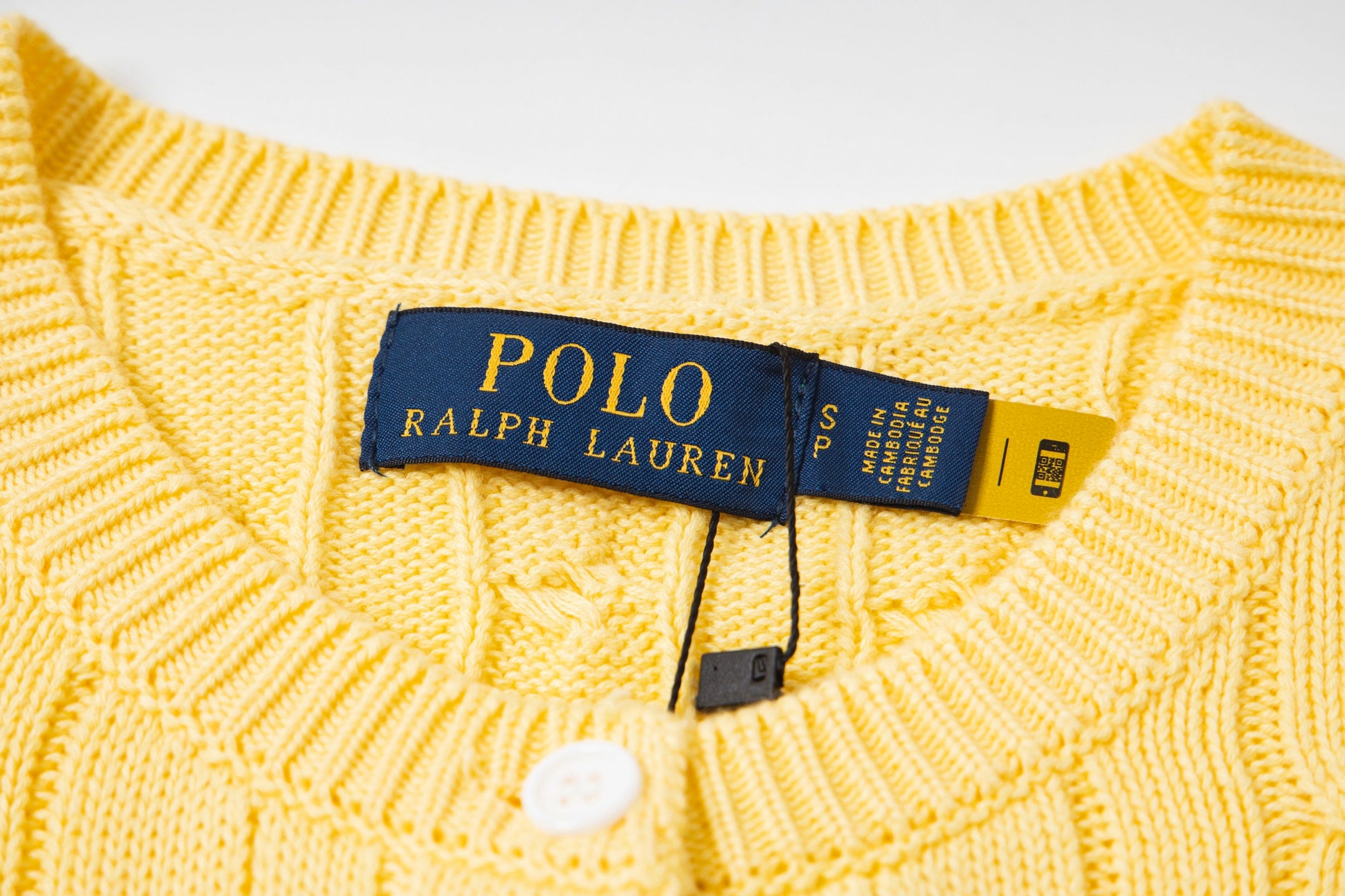 LuxluxHouse Best Quality Clothes Shirts&Polo Ralph Lauren